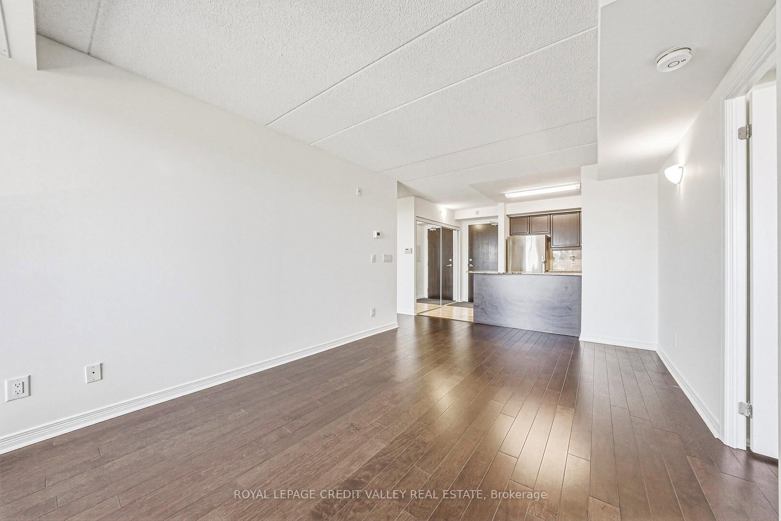 60 Via Rosedale • #316 • Brampton, ON photo 12