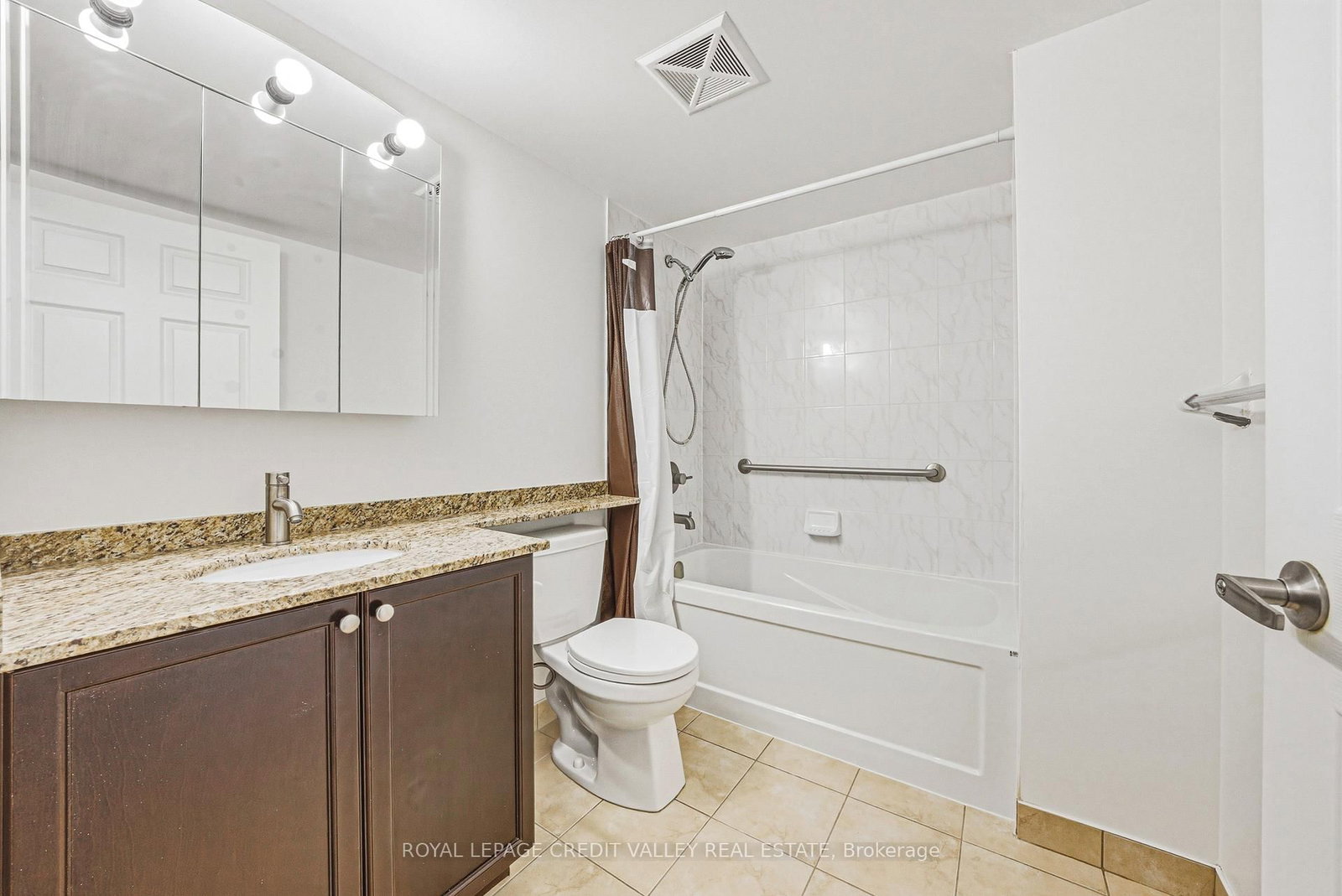 60 Via Rosedale • #316 • Brampton, ON photo 19