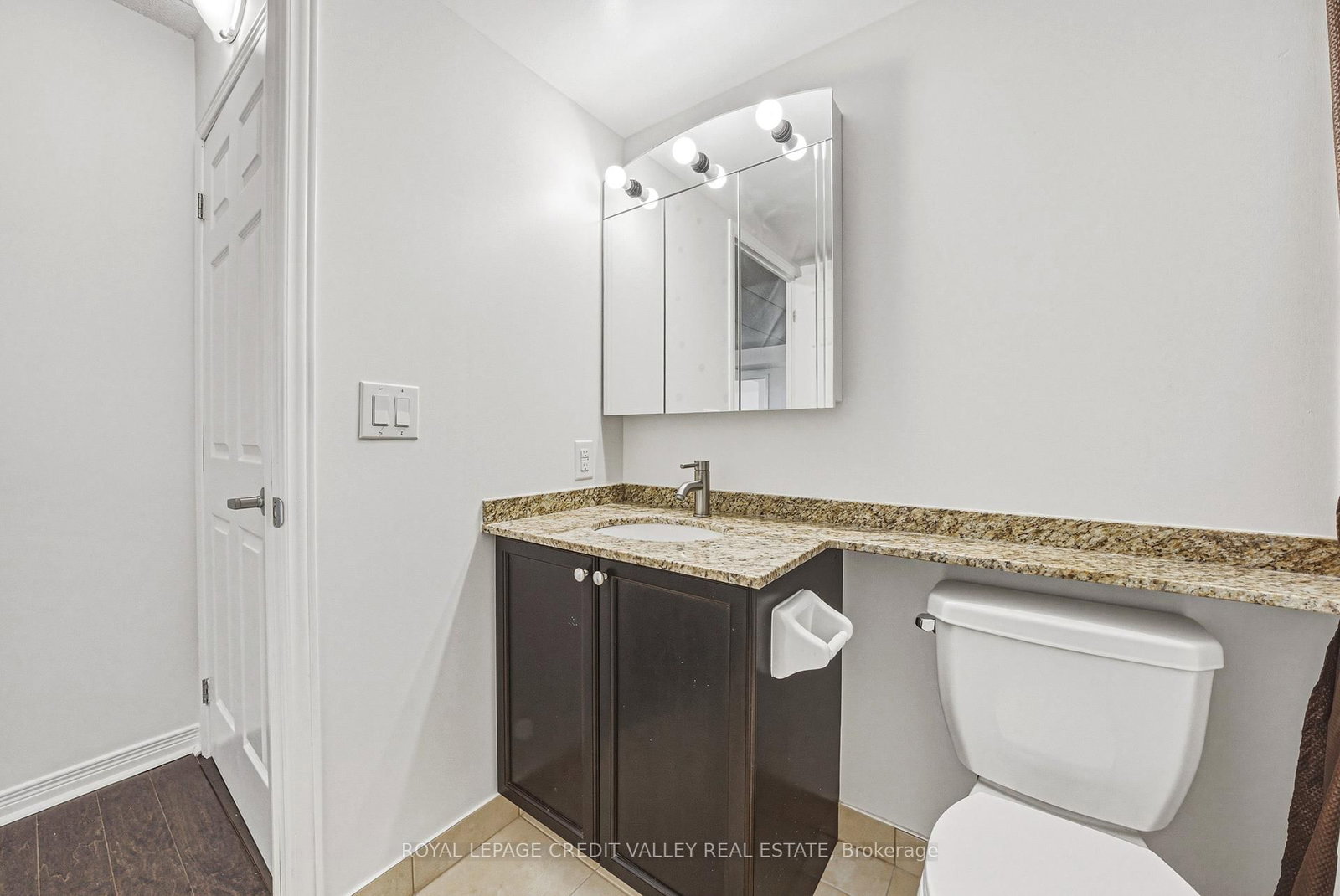 60 Via Rosedale • #316 • Brampton, ON photo 20
