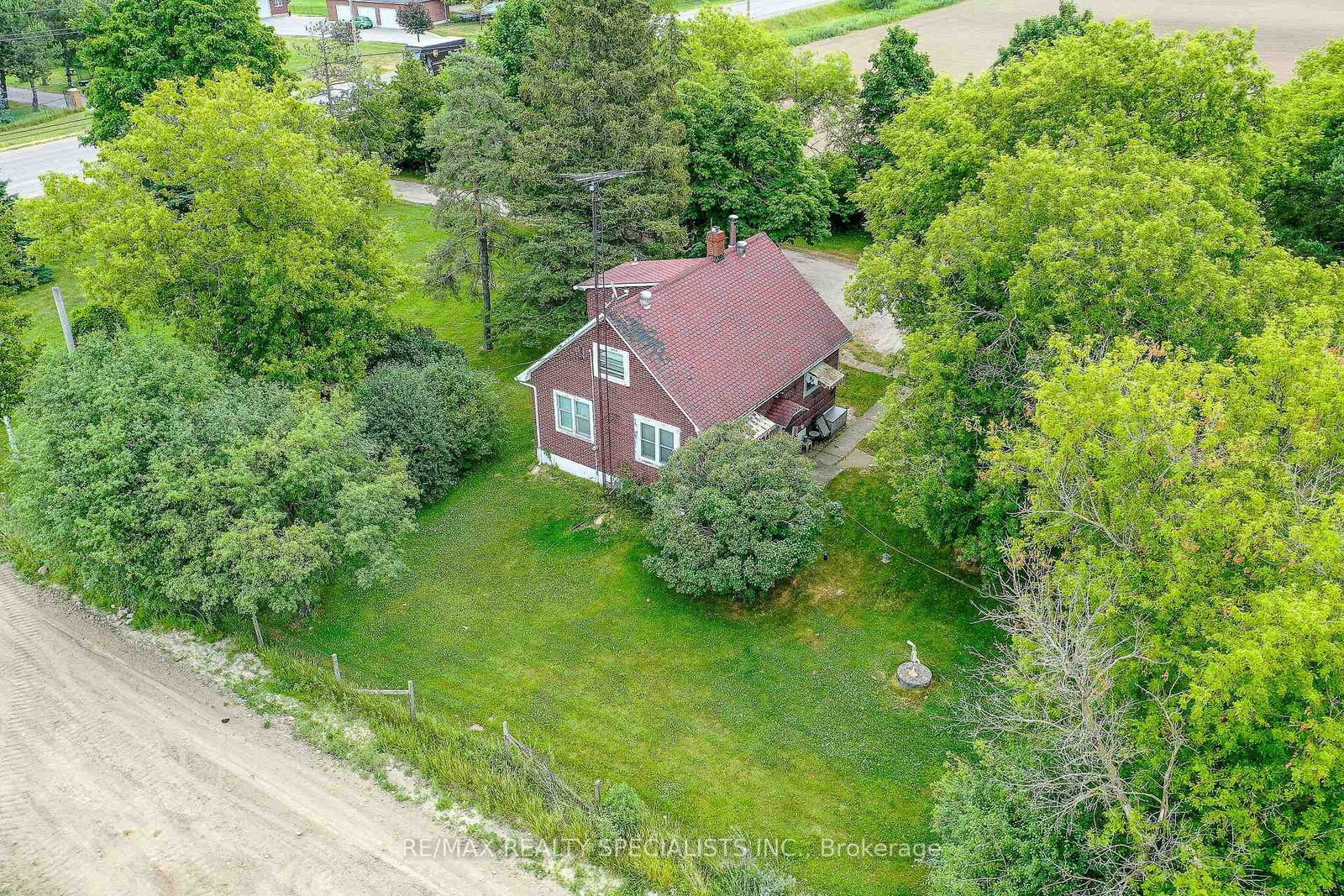 Listing Image 7