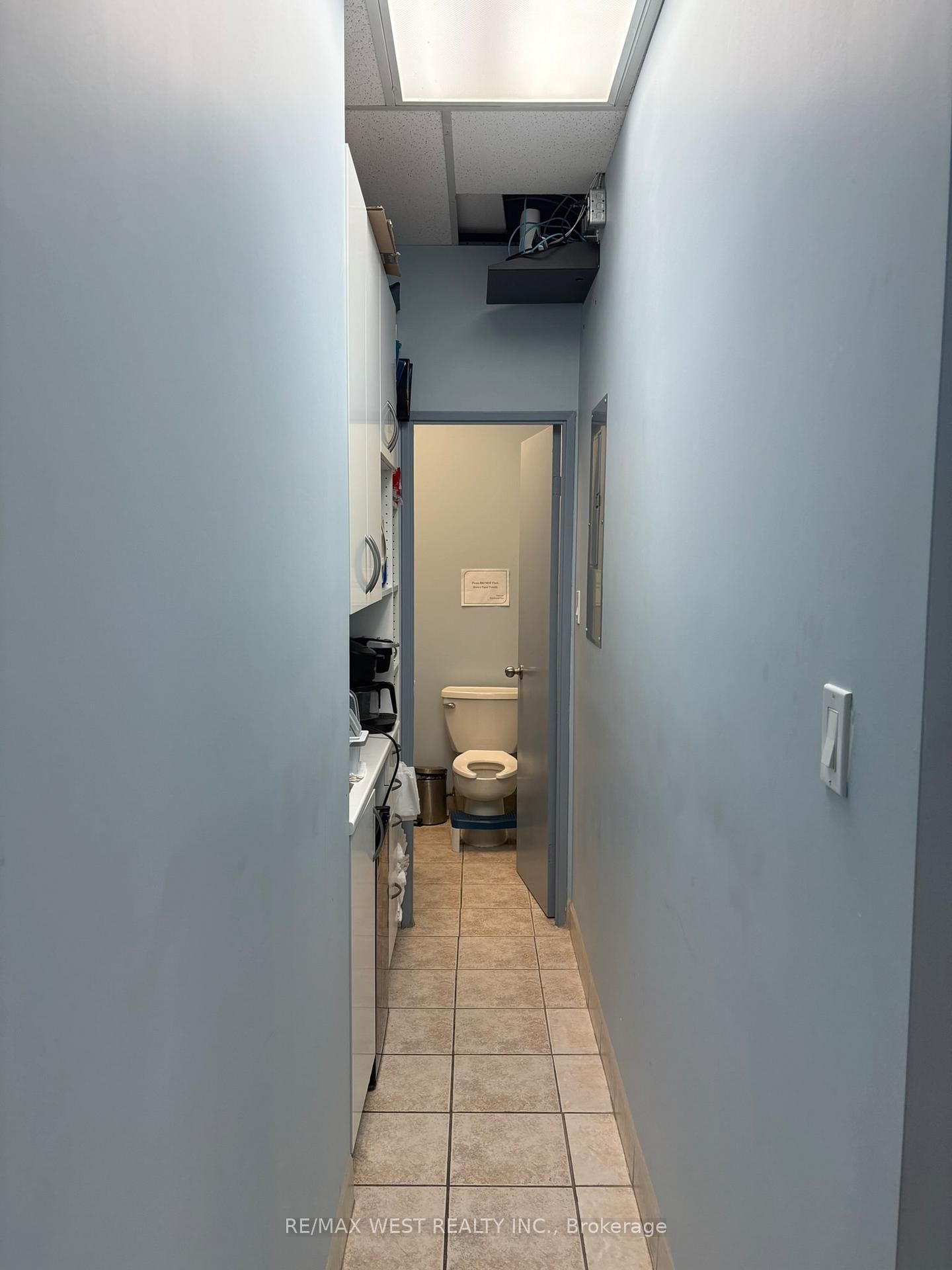1017 Wilson Avenue, Unit 305