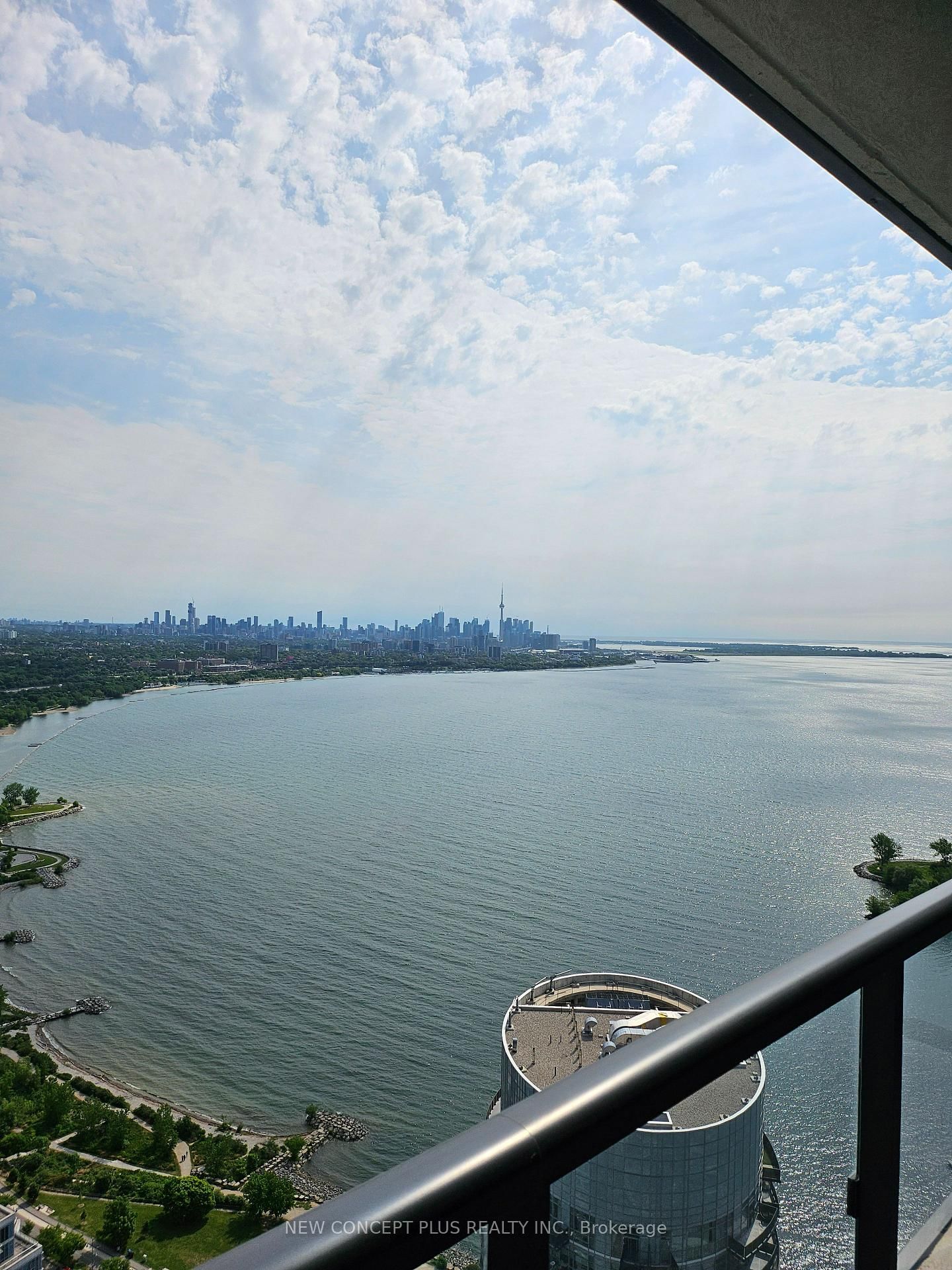 38 Annie Craig Drive, Unit 5001 - Photo 10