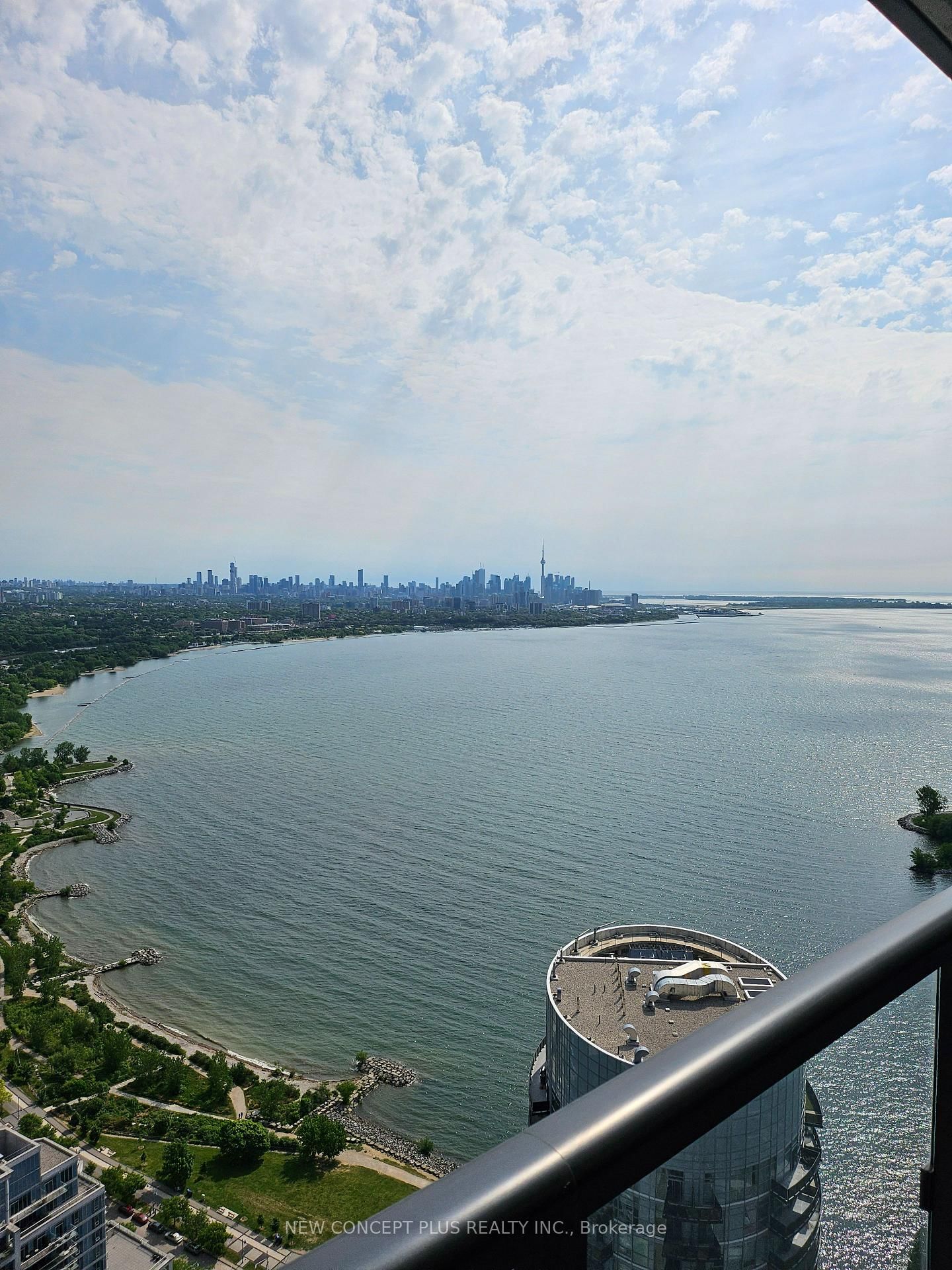 38 Annie Craig Drive, Unit 5001 - Photo 11
