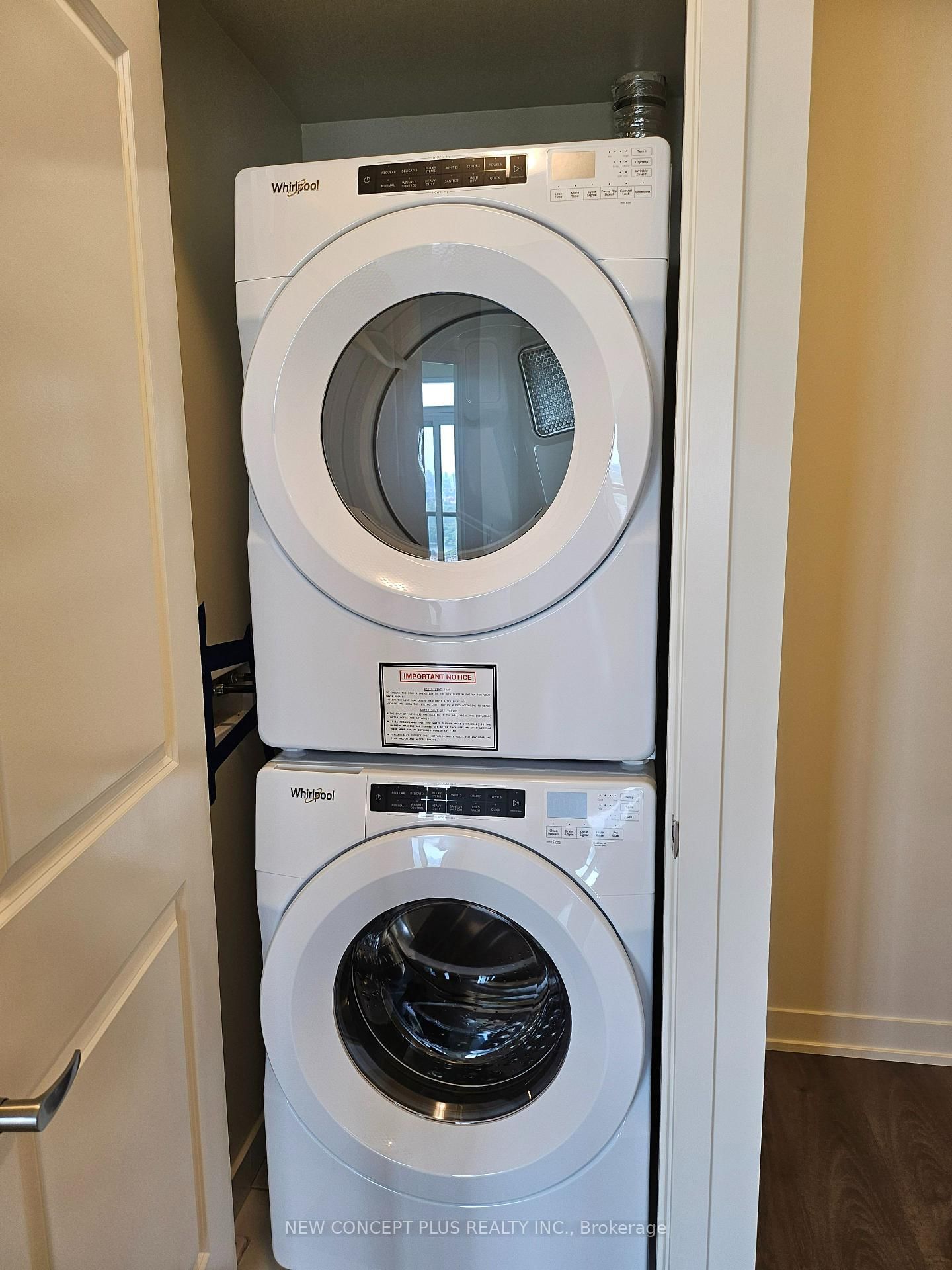 38 Annie Craig Drive, Unit 5001 - Photo 4