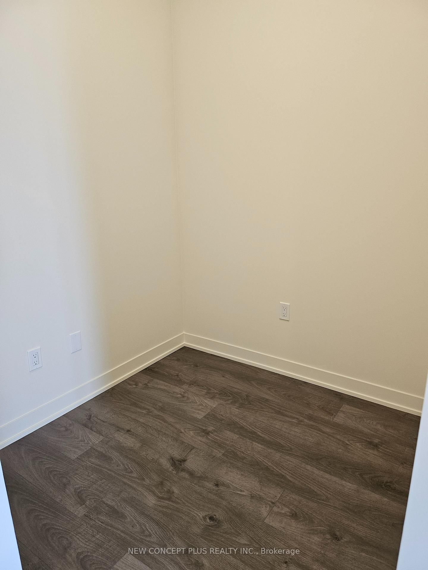 38 Annie Craig Drive, Unit 5001 - Photo 5