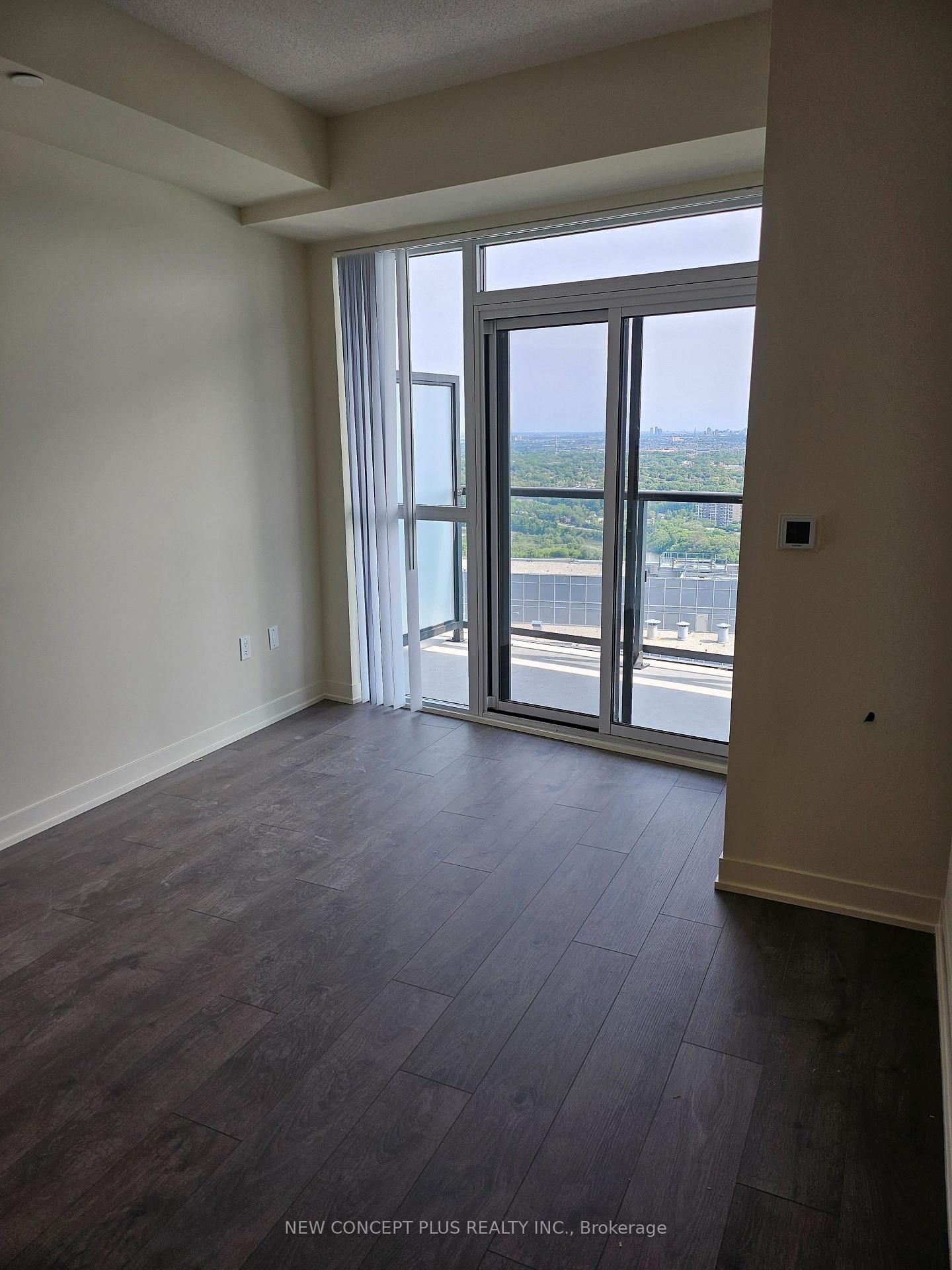 38 Annie Craig Drive, Unit 5001 - Photo 6
