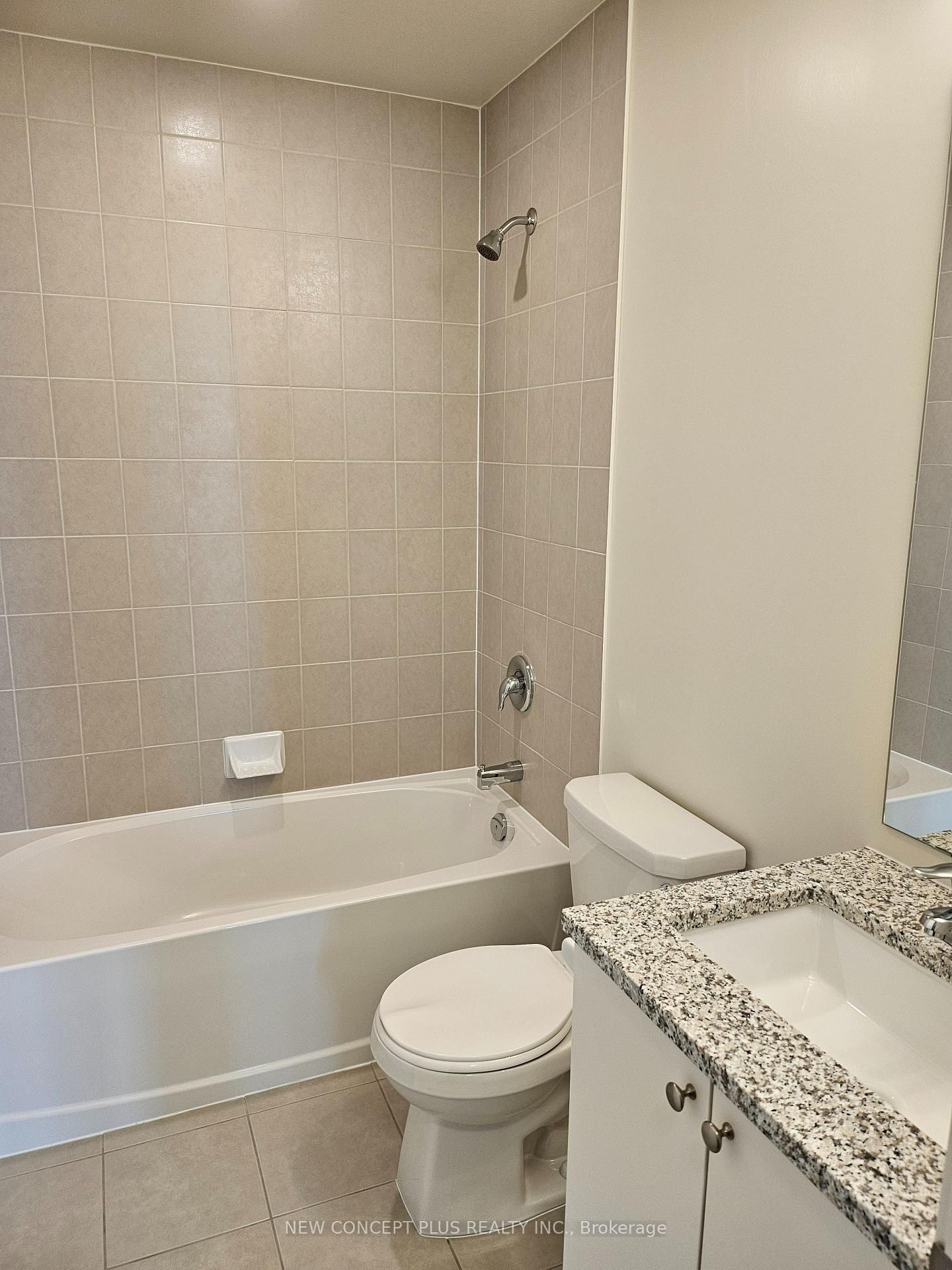 38 Annie Craig Drive, Unit 5001 - Photo 8