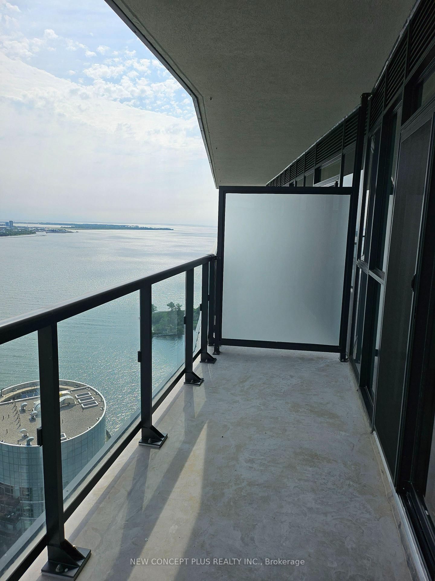 38 Annie Craig Drive, Unit 5001 - Photo 9