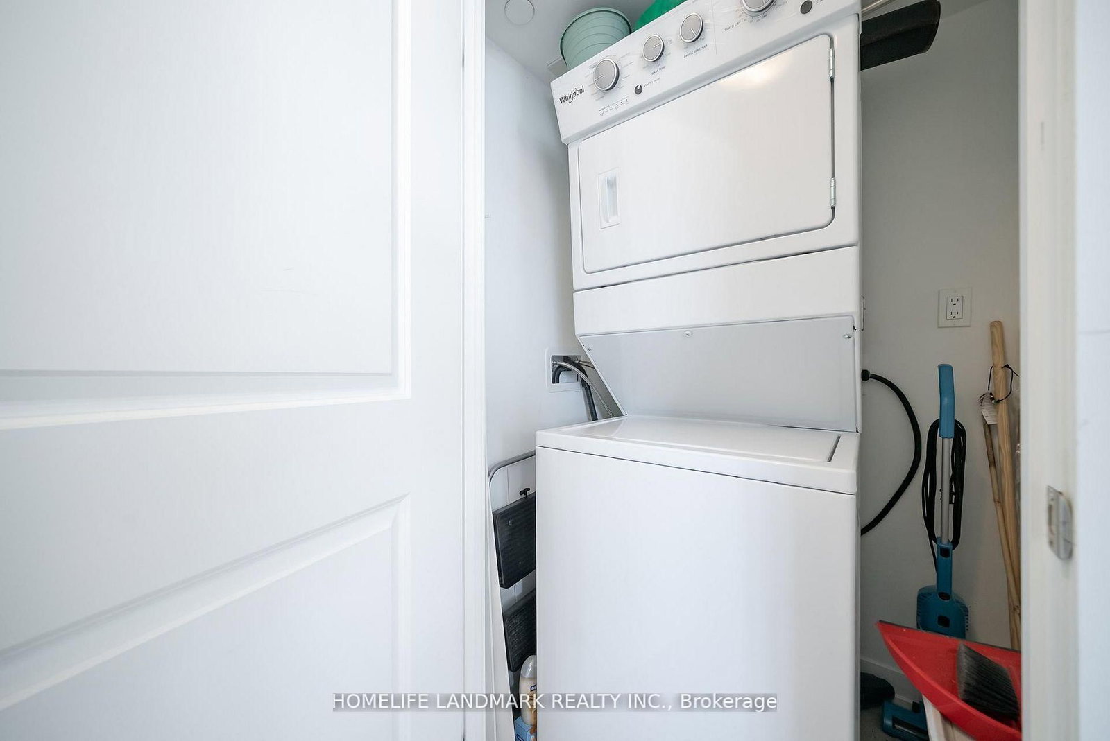 4015 Hickory Drive, Unit 2 - Photo 11