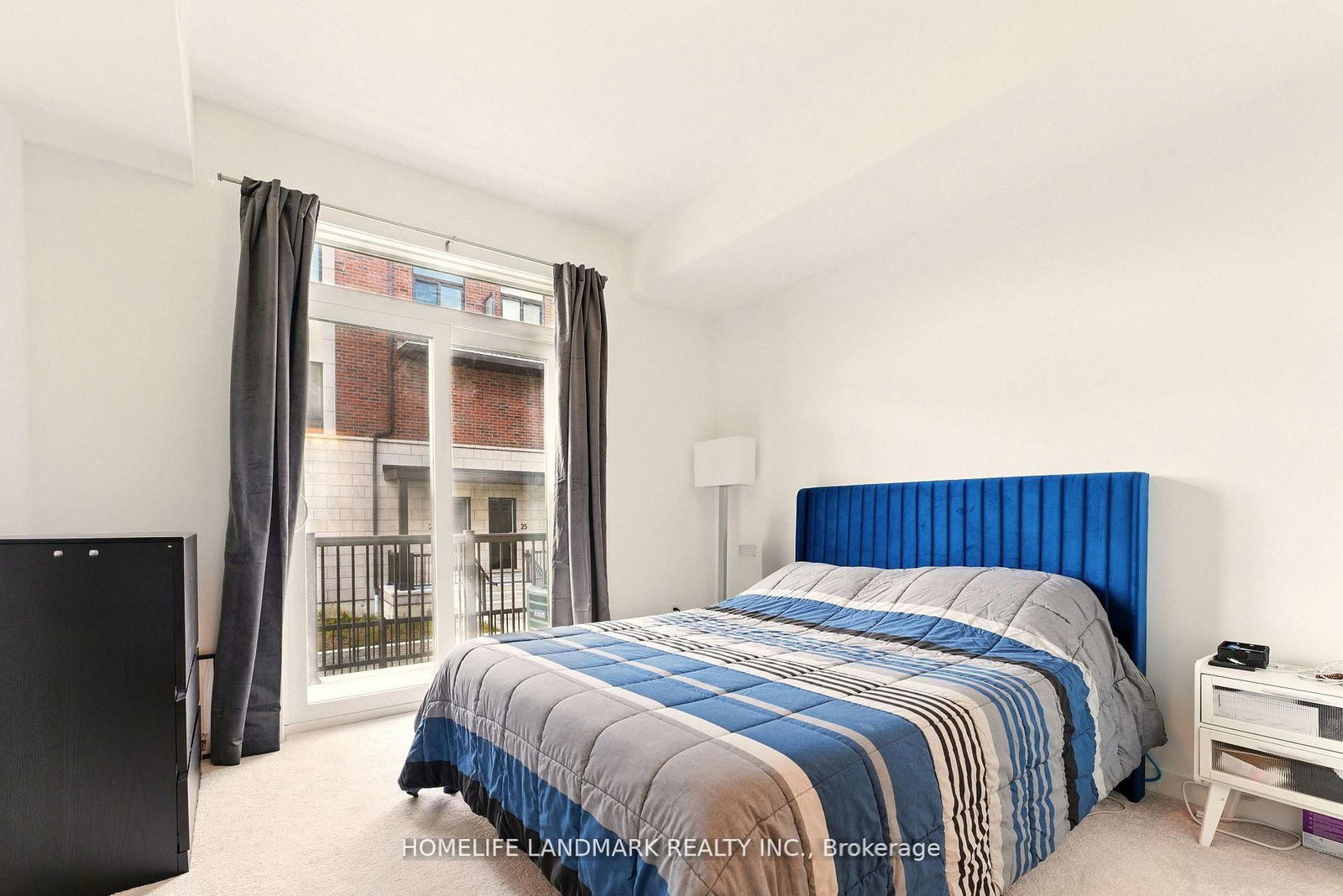 4015 Hickory Drive, Unit 2 - Photo 12