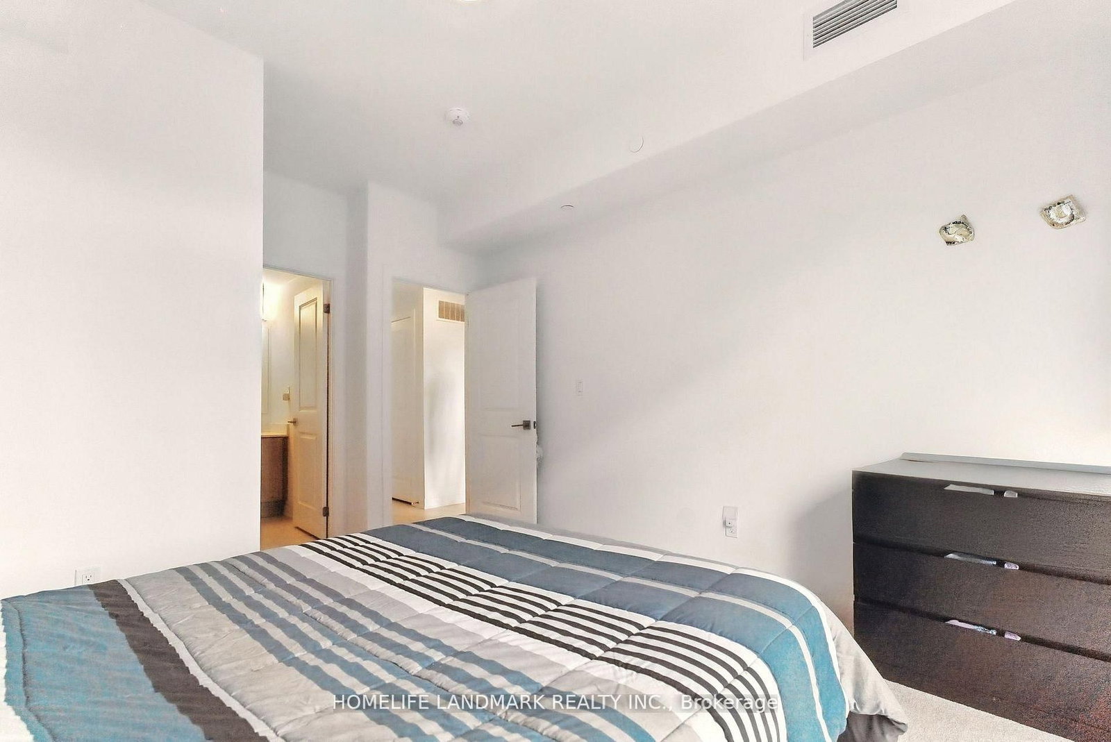 4015 Hickory Drive, Unit 2 - Photo 13