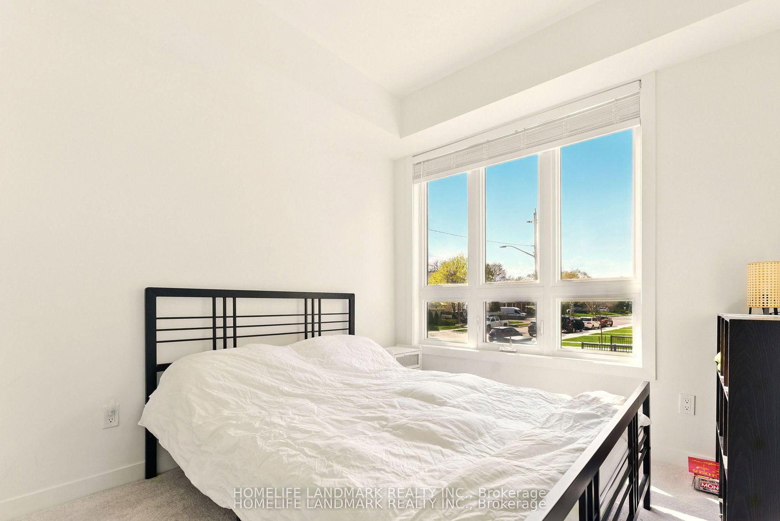 4015 Hickory Drive, Unit 2 - Photo 15