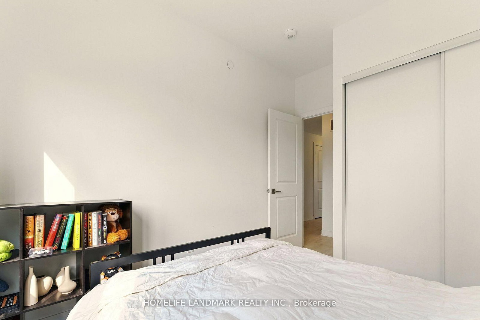 4015 Hickory Drive, Unit 2 - Photo 16