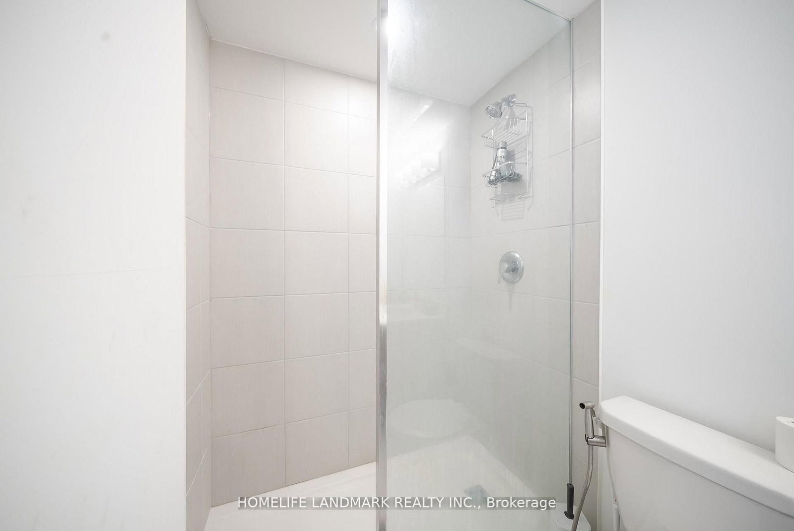 4015 Hickory Drive, Unit 2 - Photo 18