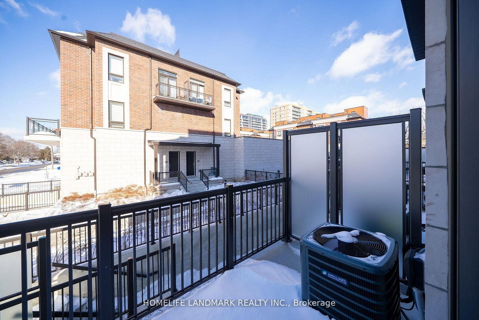 4015 Hickory Drive, Unit 2 - Photo 19