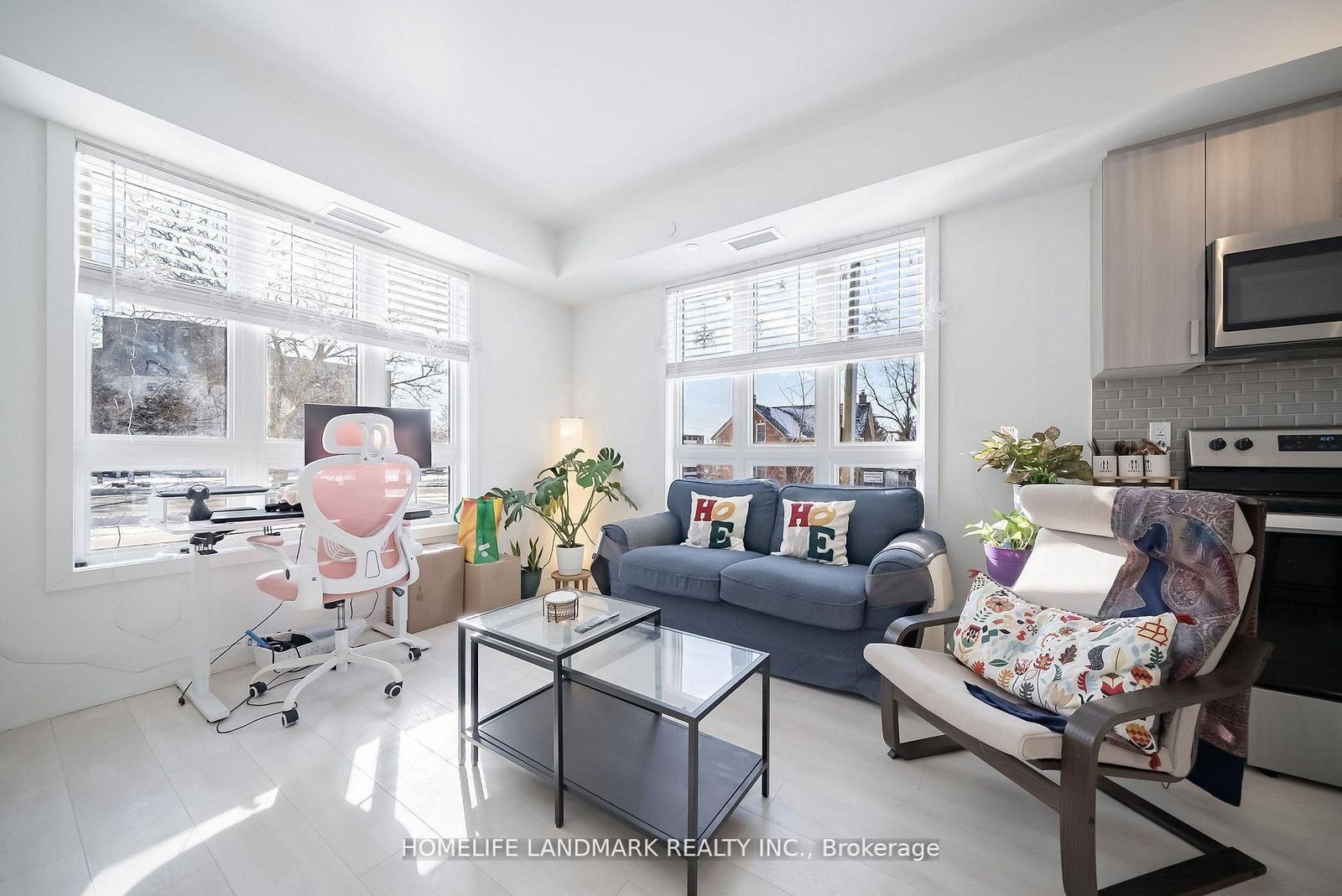 4015 Hickory Drive, Unit 2 - Photo 5