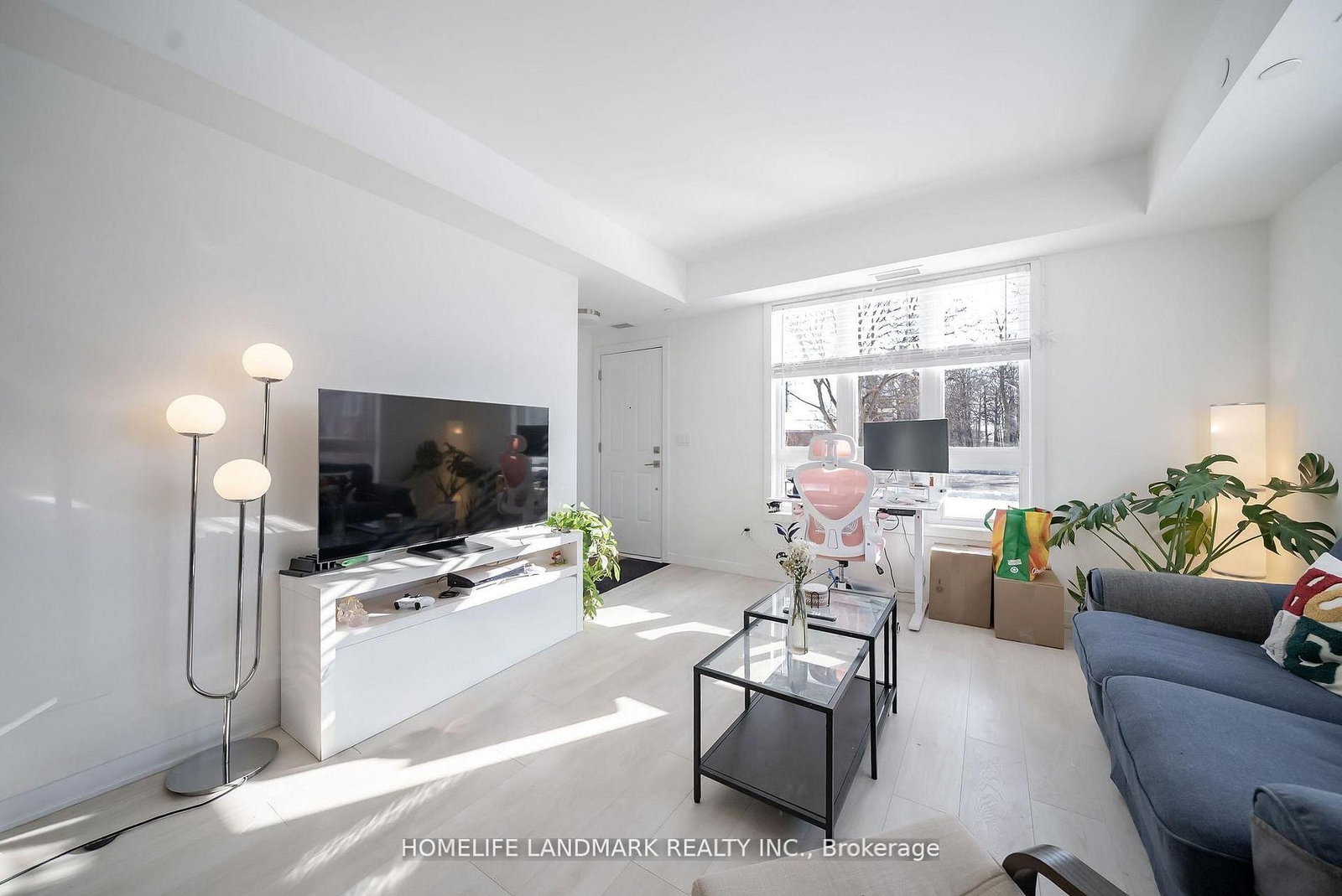 4015 Hickory Drive, Unit 2 - Photo 6