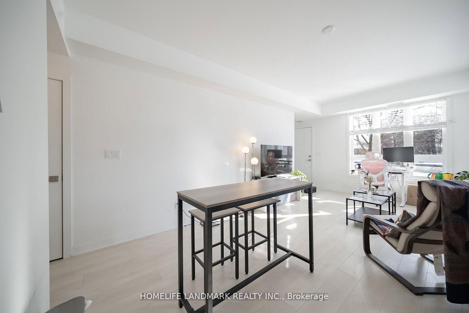 4015 Hickory Drive, Unit 2 - Photo 8