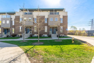 1 - 114 Caledonia Park Road