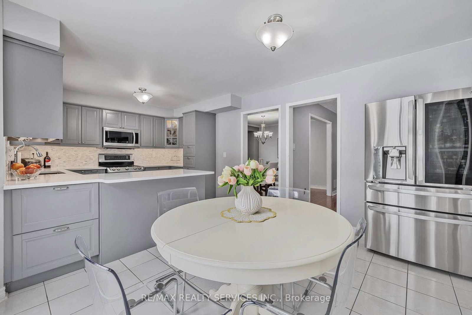 24 Royal Valley Drive - Photo 11