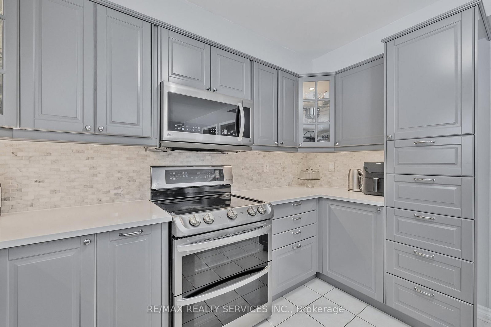 24 Royal Valley Drive - Photo 15