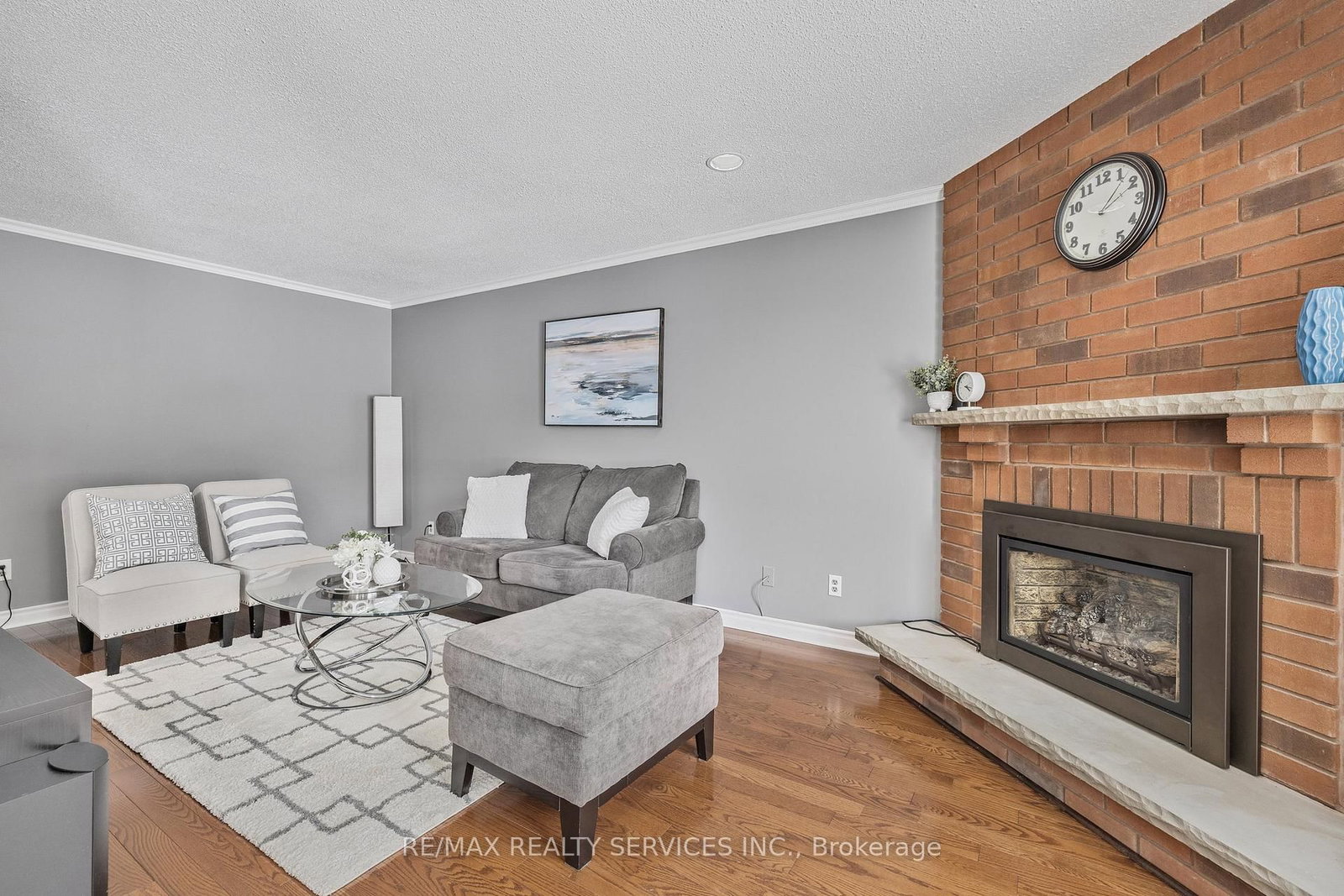 24 Royal Valley Drive - Photo 16