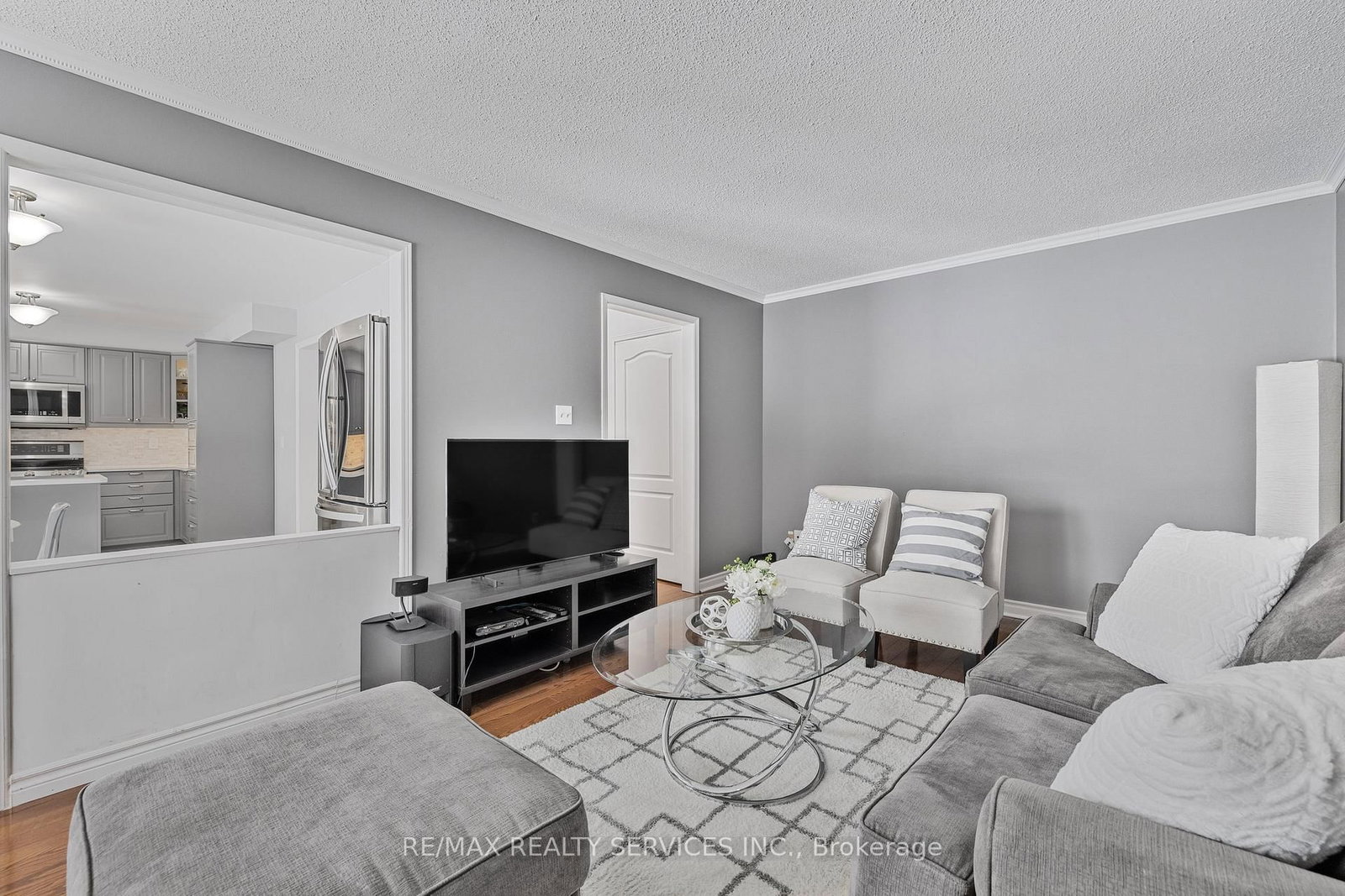 24 Royal Valley Drive - Photo 17