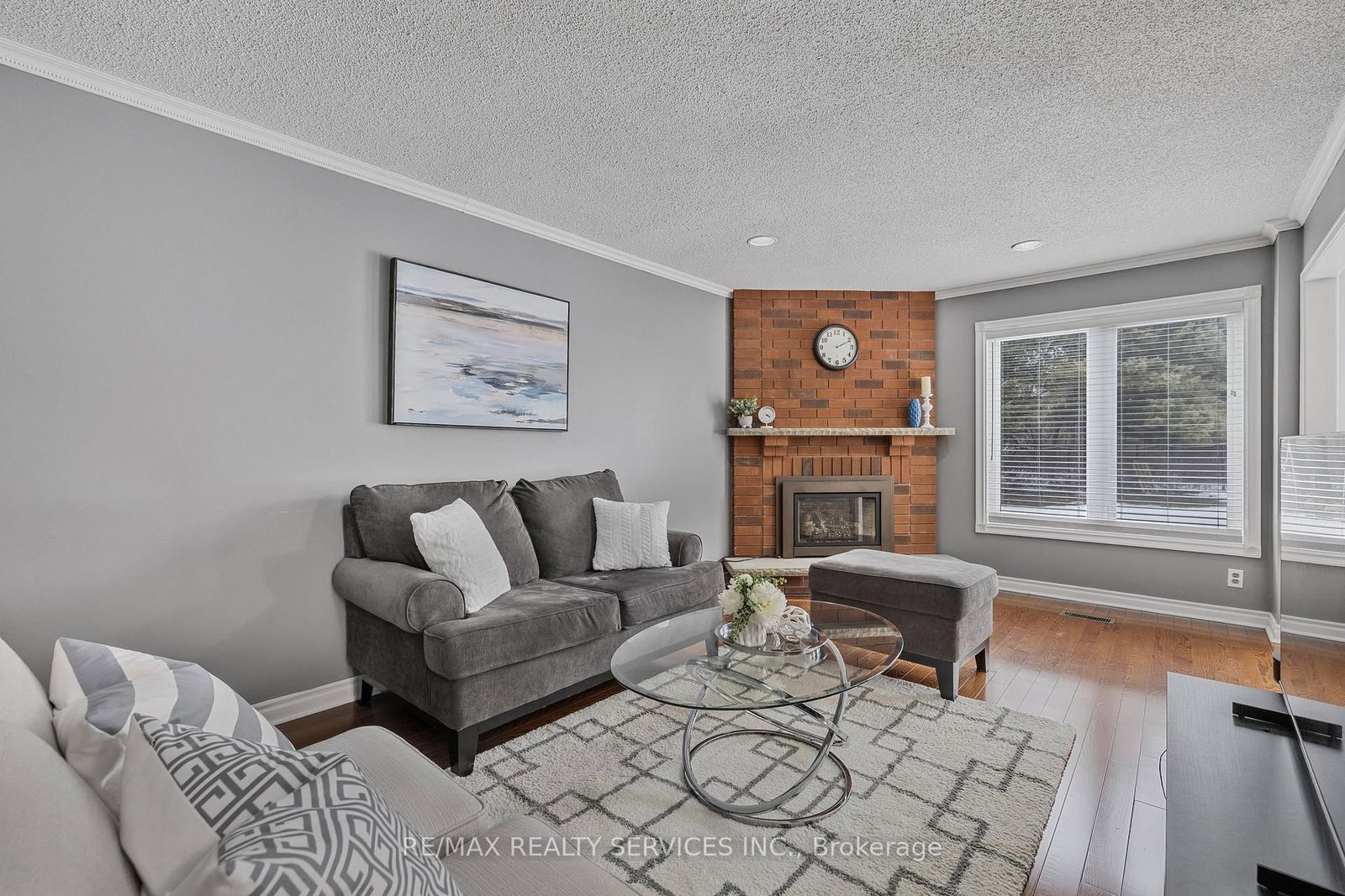 24 Royal Valley Drive - Photo 18