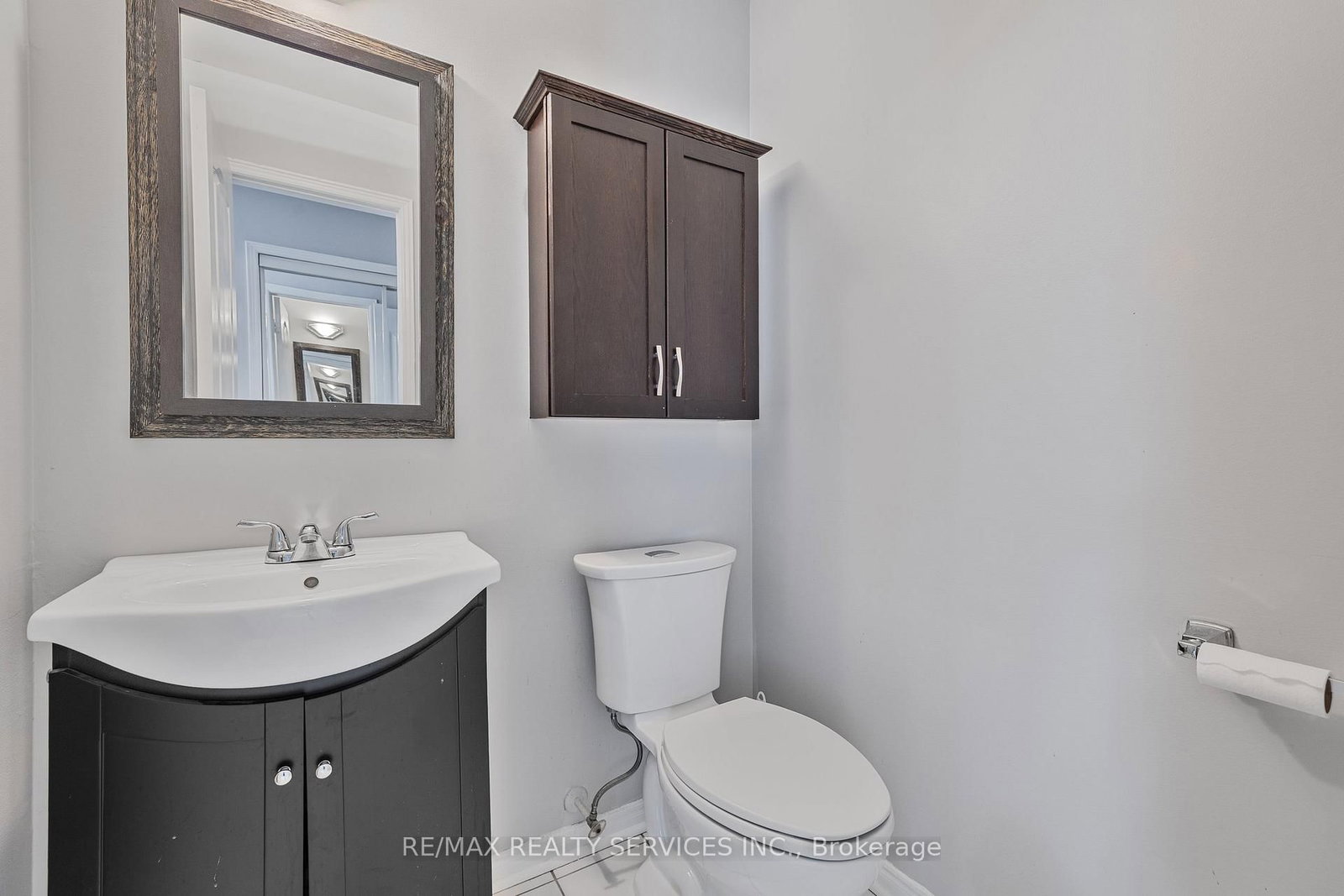 24 Royal Valley Drive - Photo 19