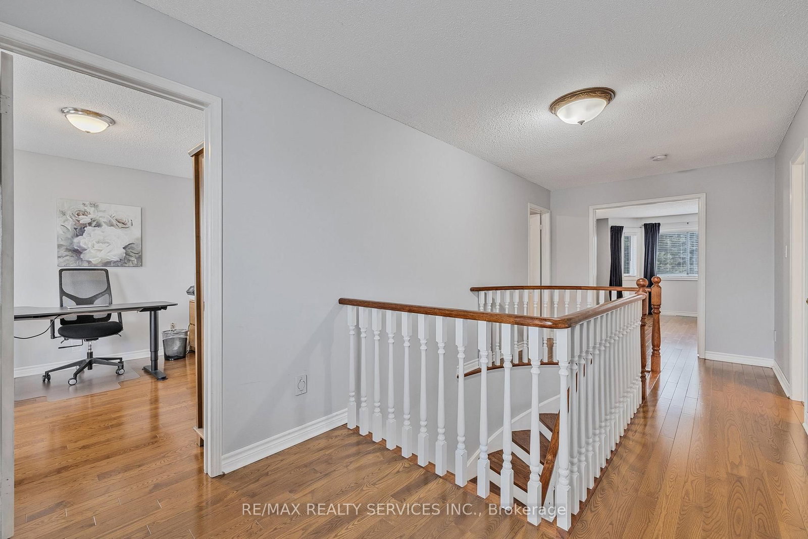 24 Royal Valley Drive - Photo 20