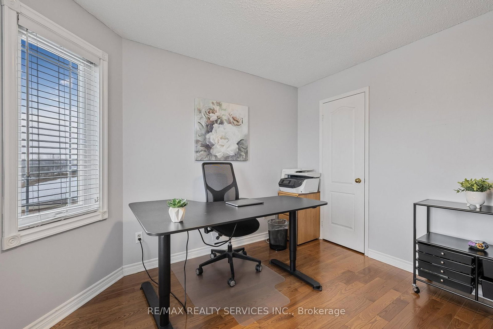 24 Royal Valley Drive - Photo 21