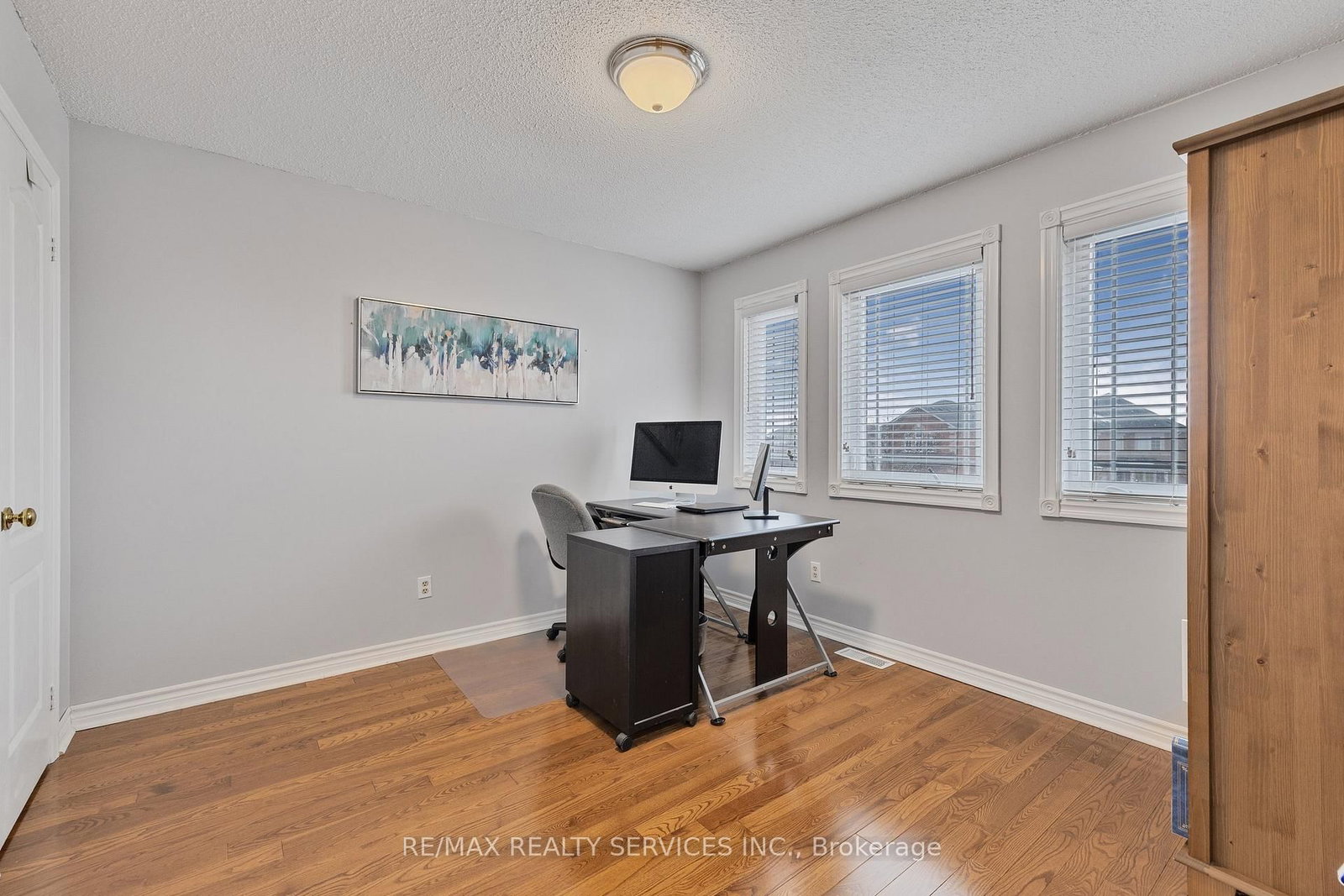 24 Royal Valley Drive - Photo 23