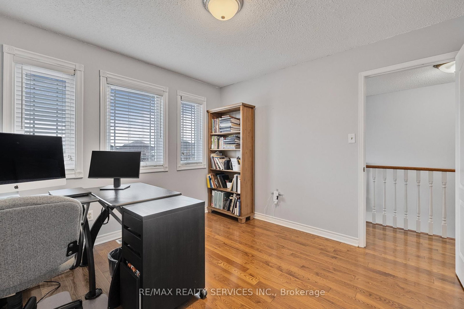 24 Royal Valley Drive - Photo 24