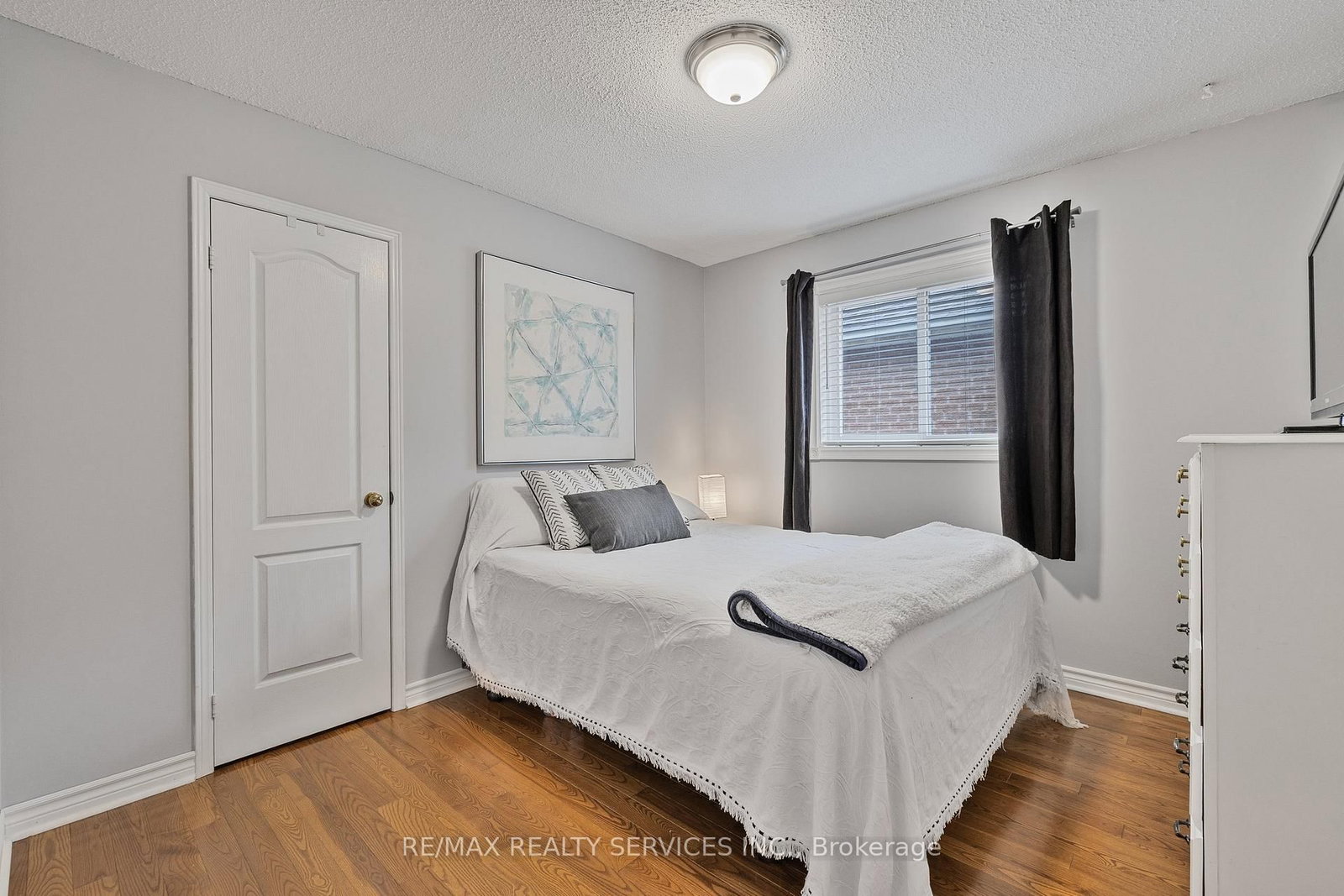 24 Royal Valley Drive - Photo 25