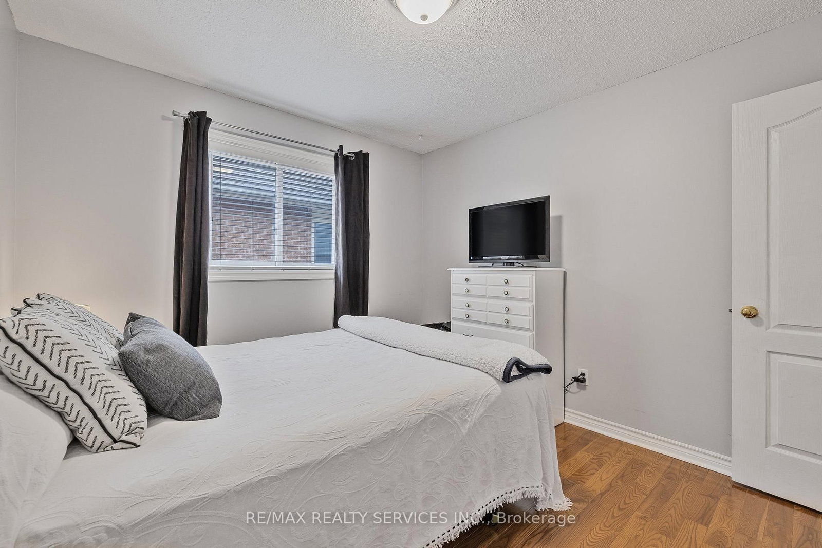 24 Royal Valley Drive - Photo 26