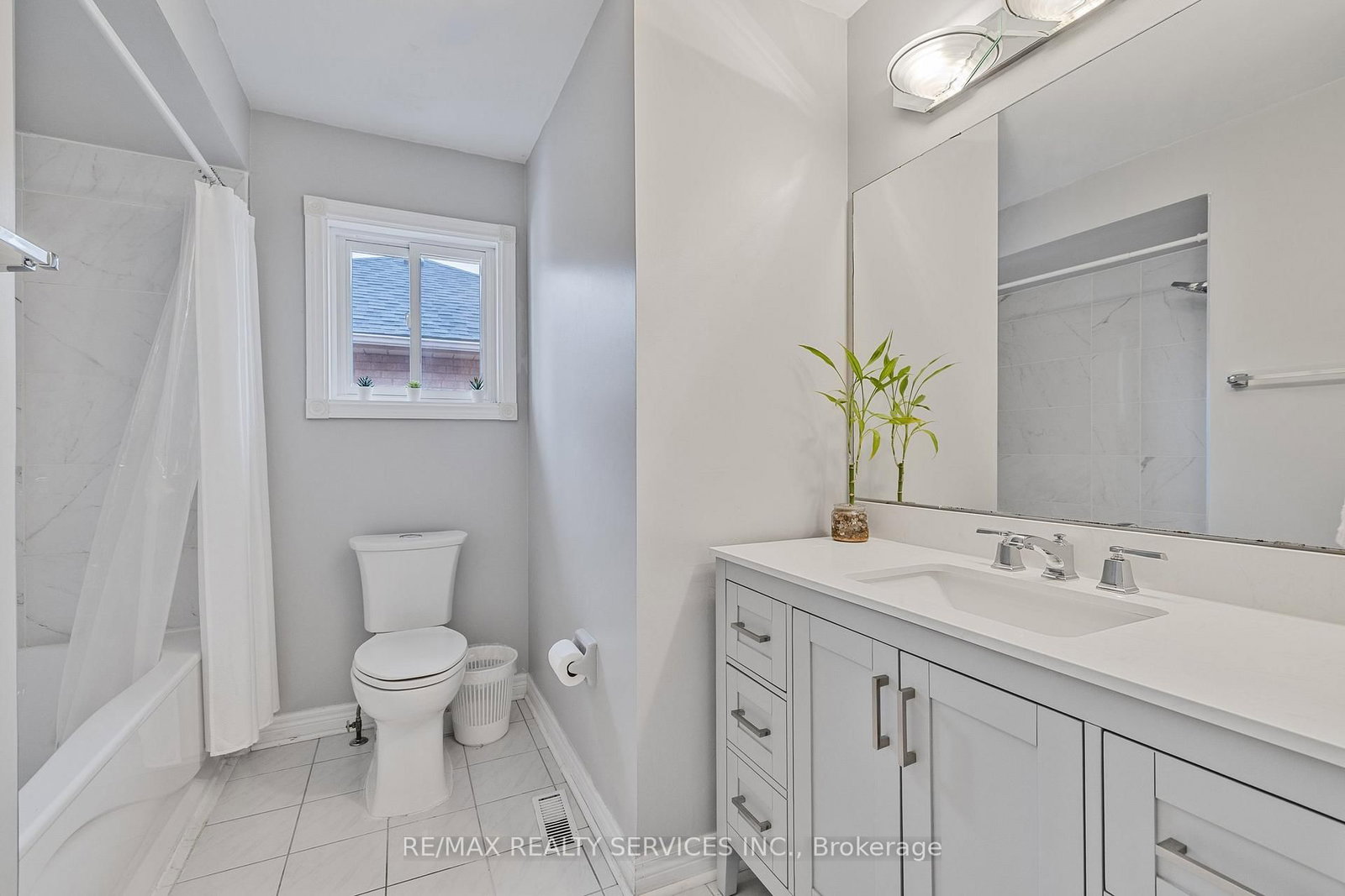 24 Royal Valley Drive - Photo 27