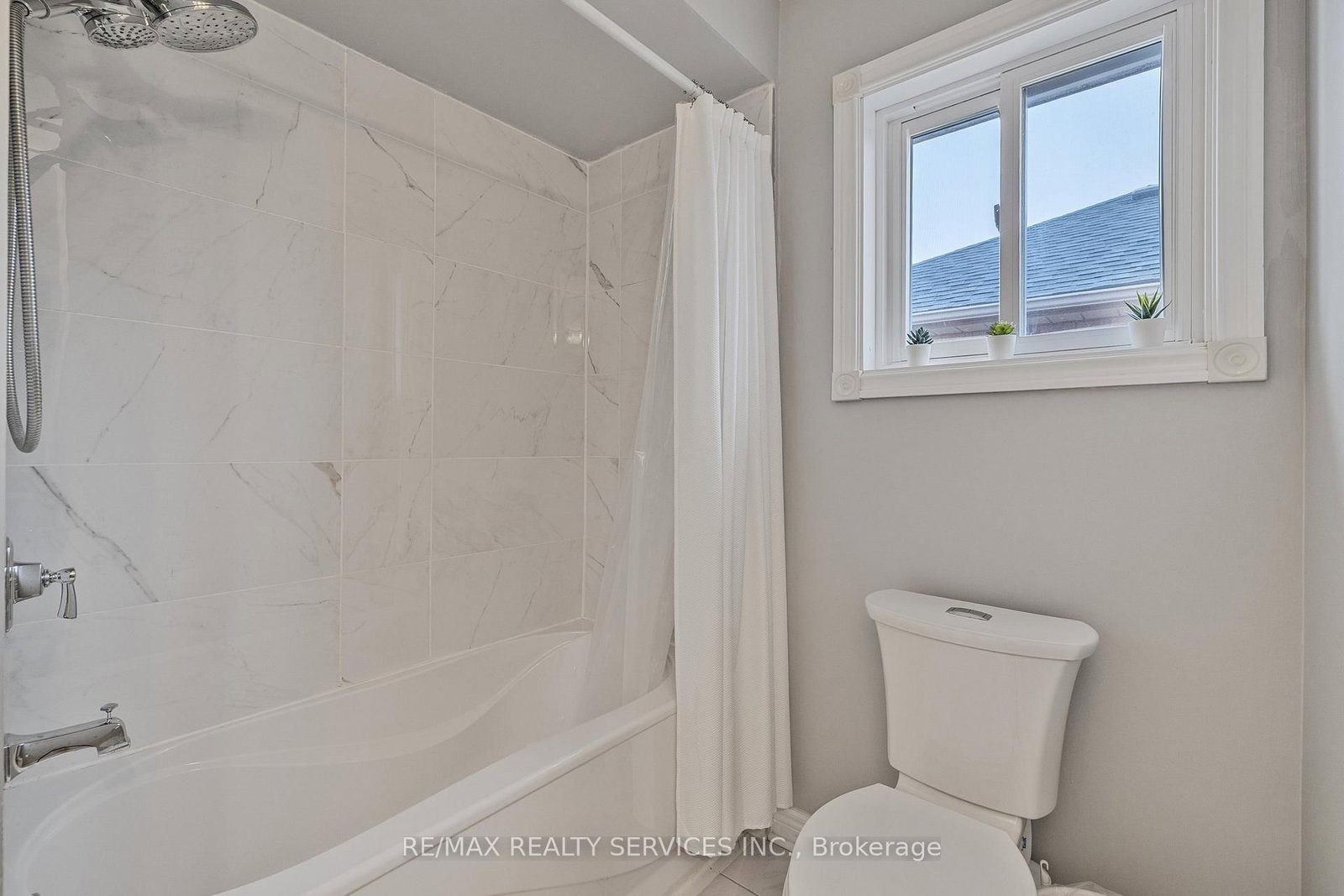 24 Royal Valley Drive - Photo 28