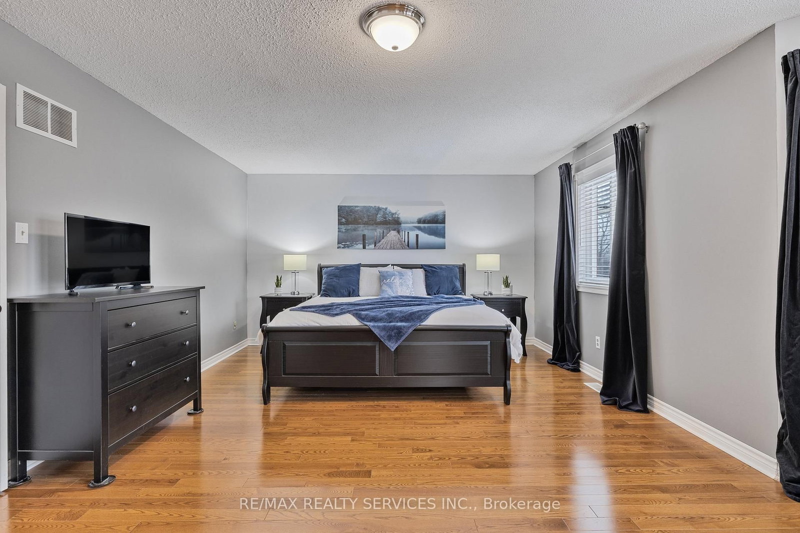 24 Royal Valley Drive - Photo 29
