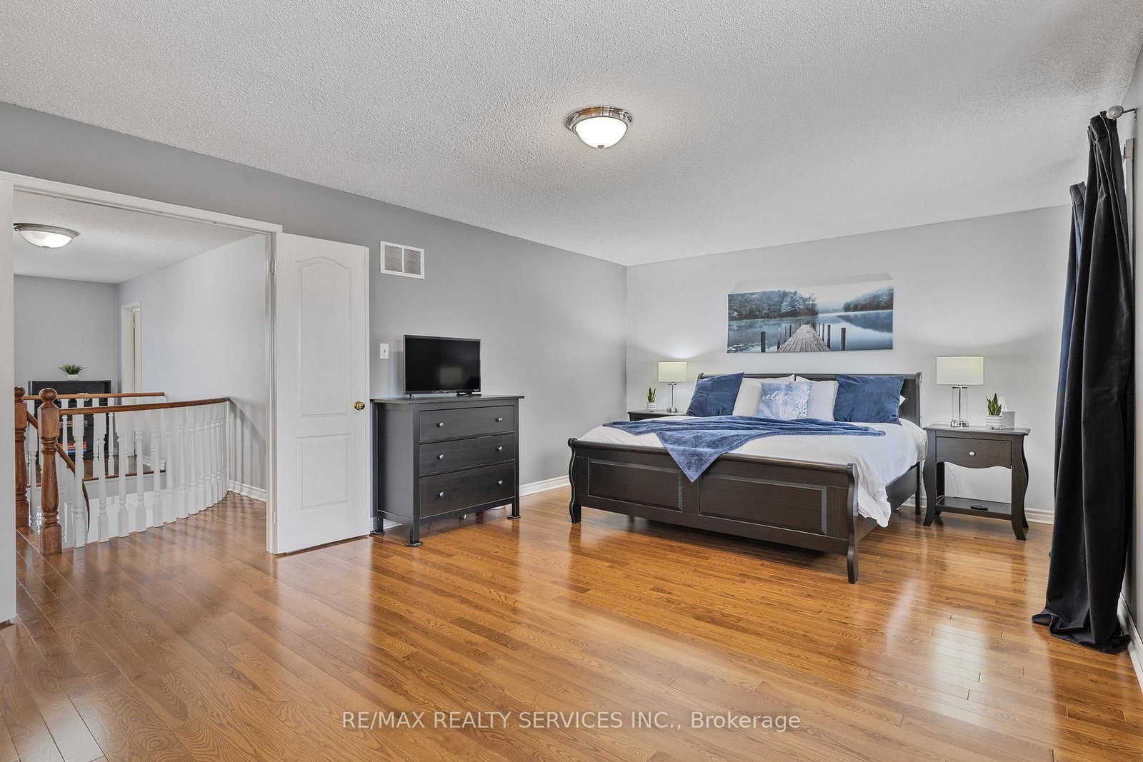 24 Royal Valley Drive - Photo 30