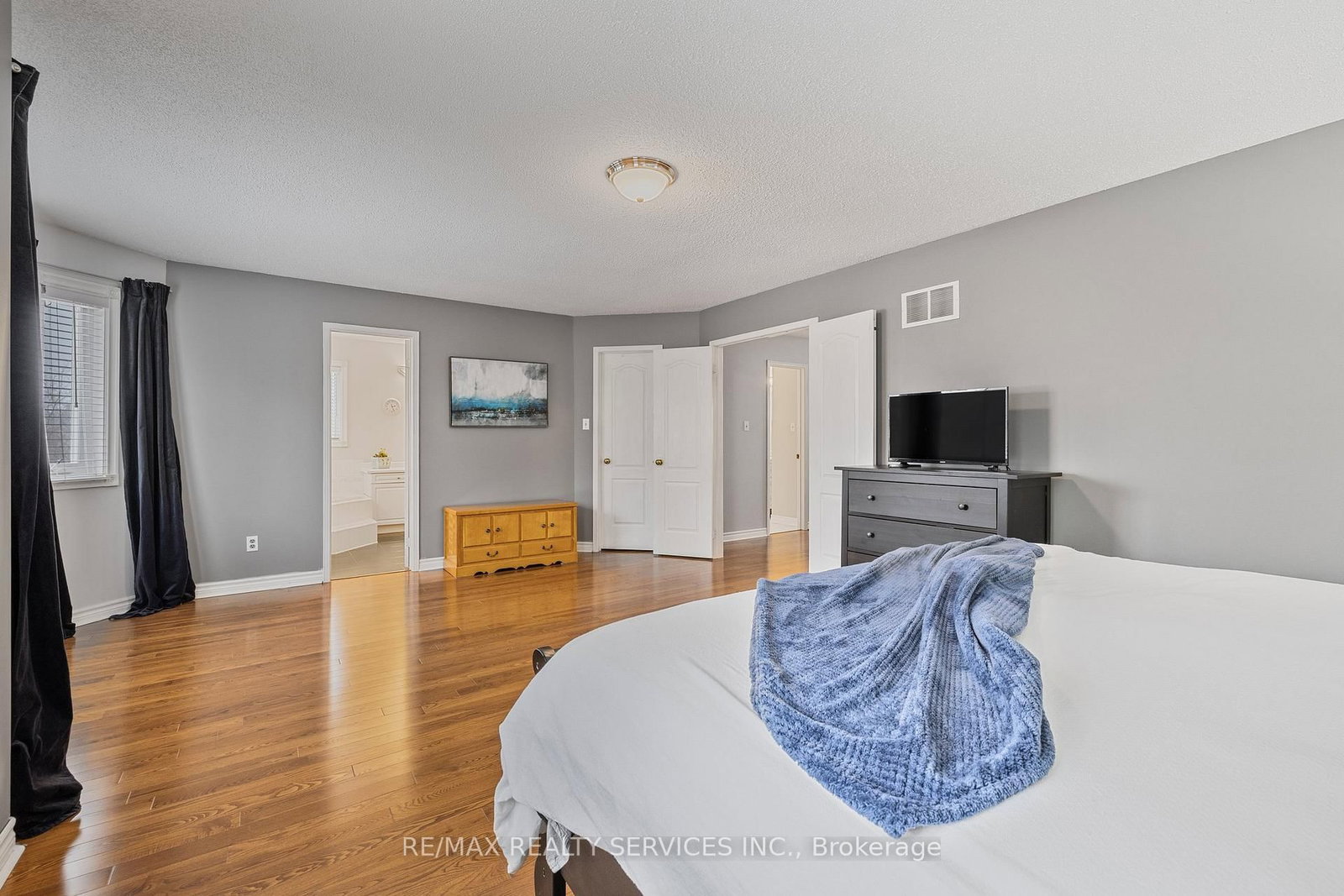 24 Royal Valley Drive - Photo 31