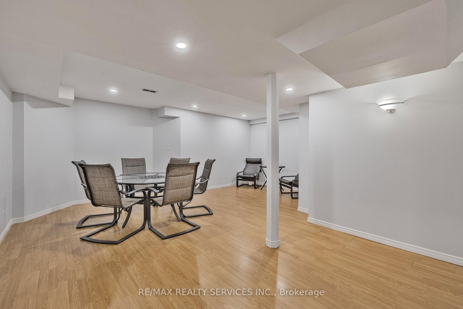 24 Royal Valley Drive - Photo 36