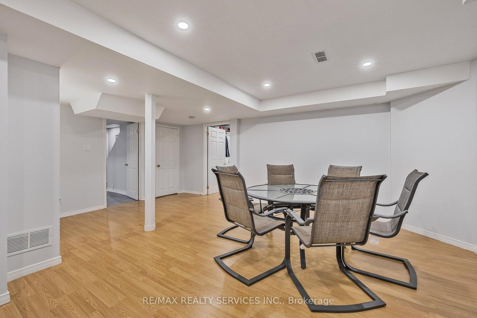 24 Royal Valley Drive - Photo 37