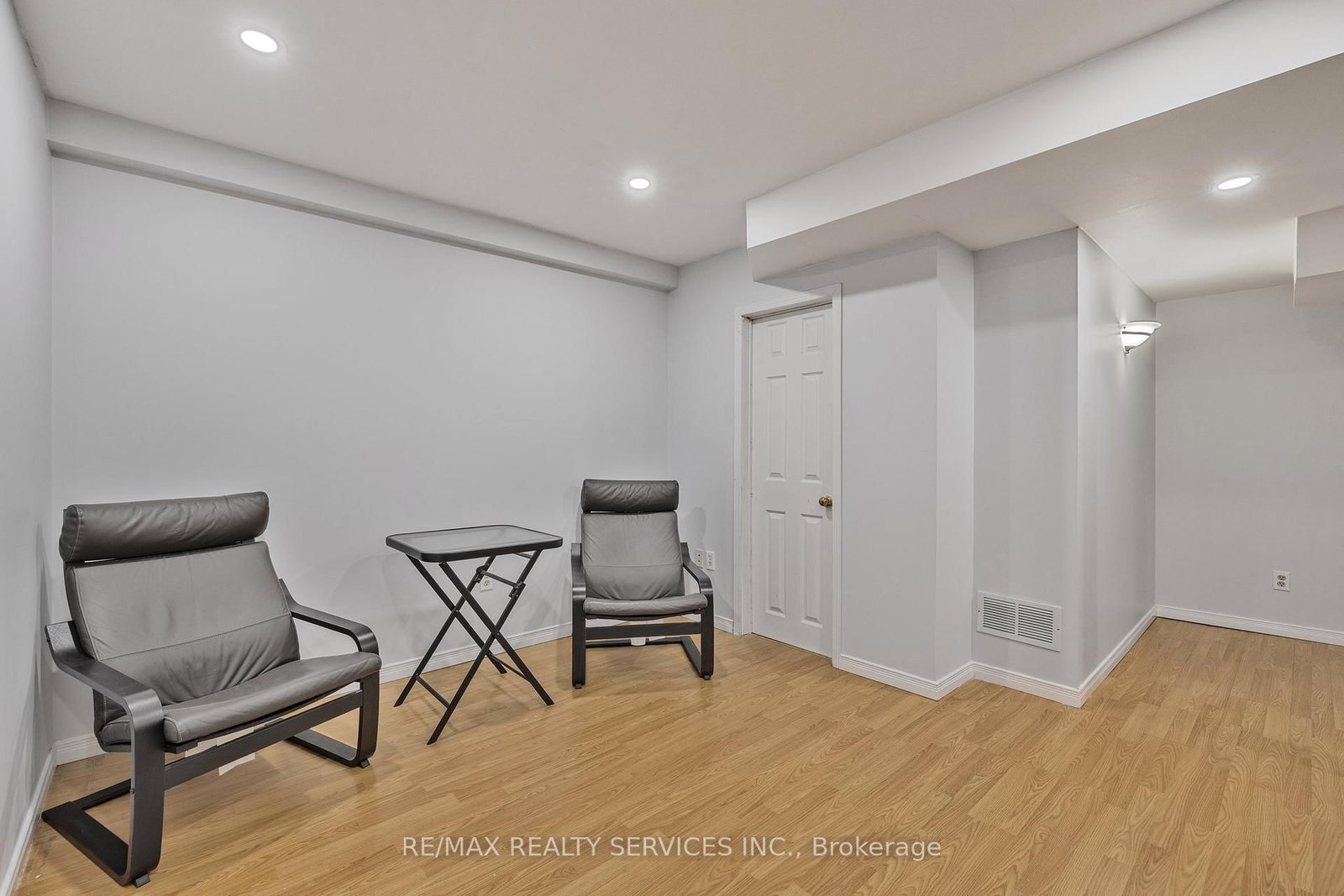 24 Royal Valley Drive - Photo 38