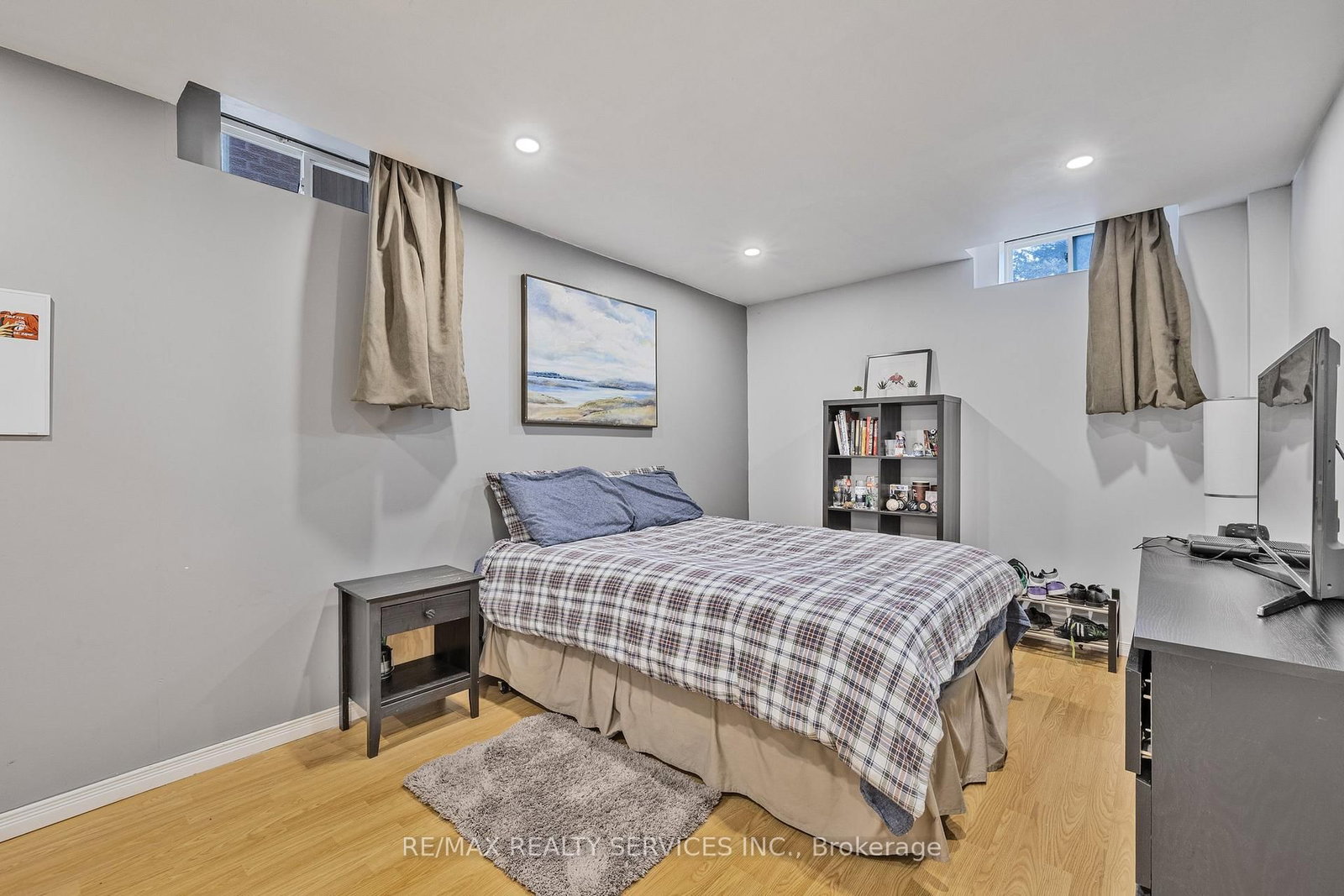 24 Royal Valley Drive - Photo 39