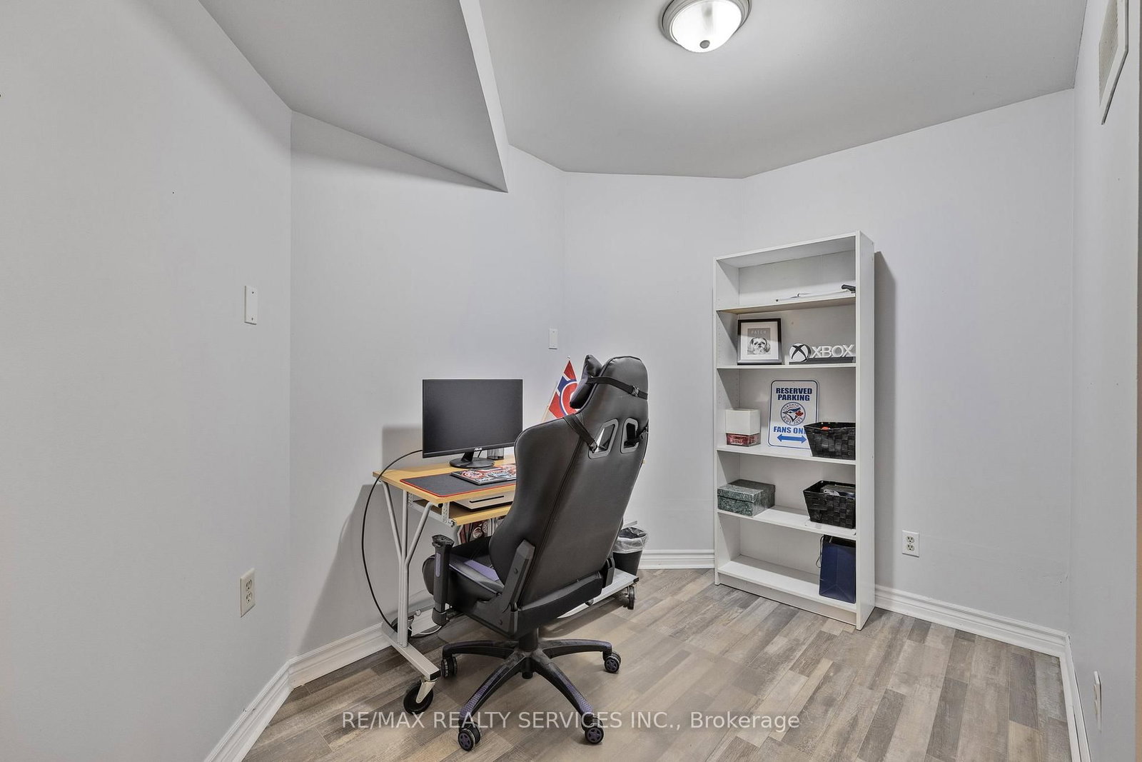 24 Royal Valley Drive - Photo 42