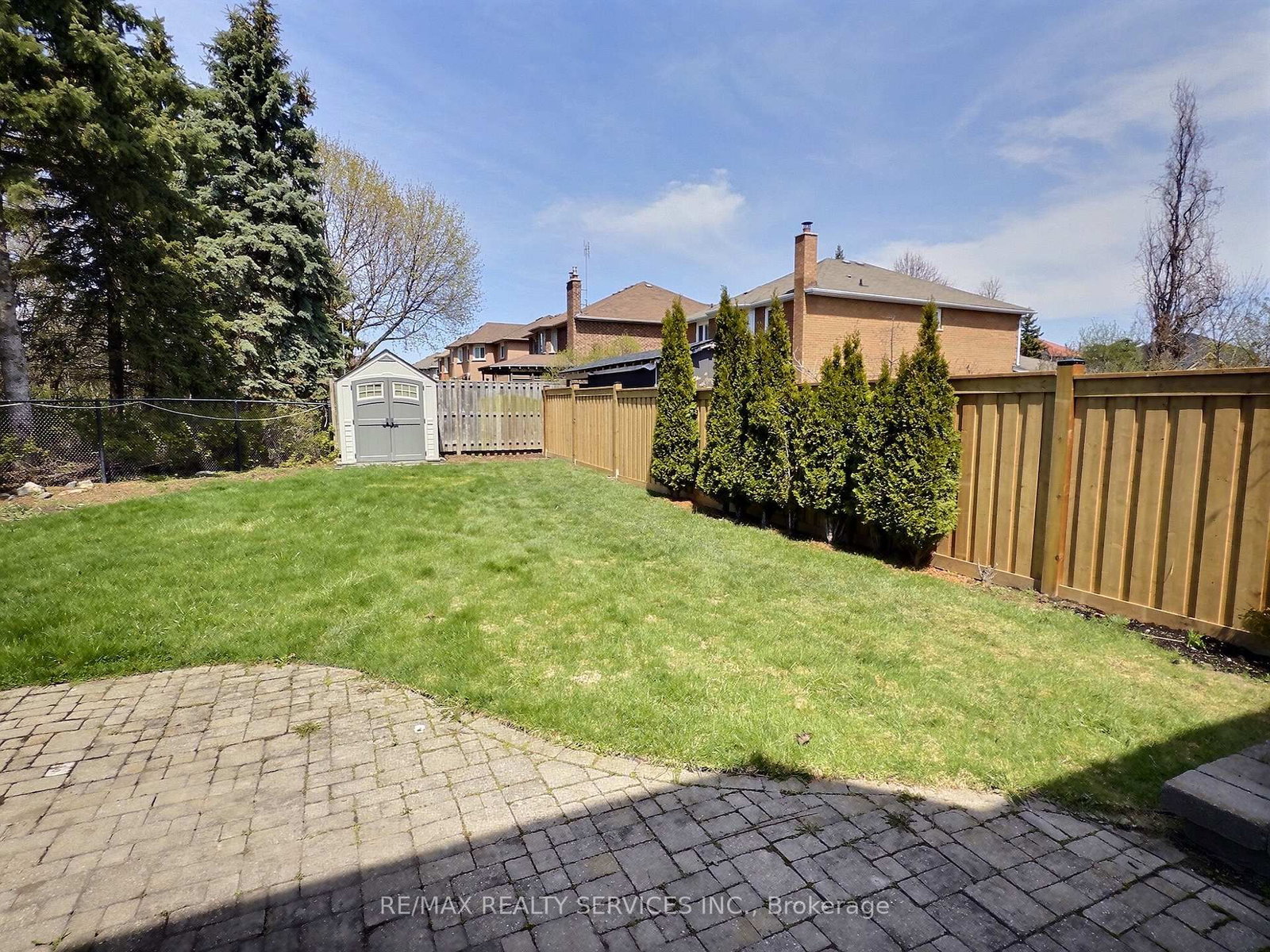 24 Royal Valley Drive - Photo 43