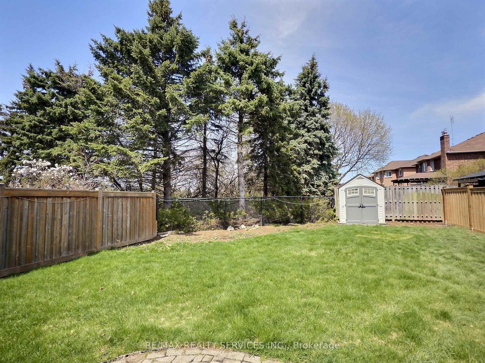 24 Royal Valley Drive - Photo 44