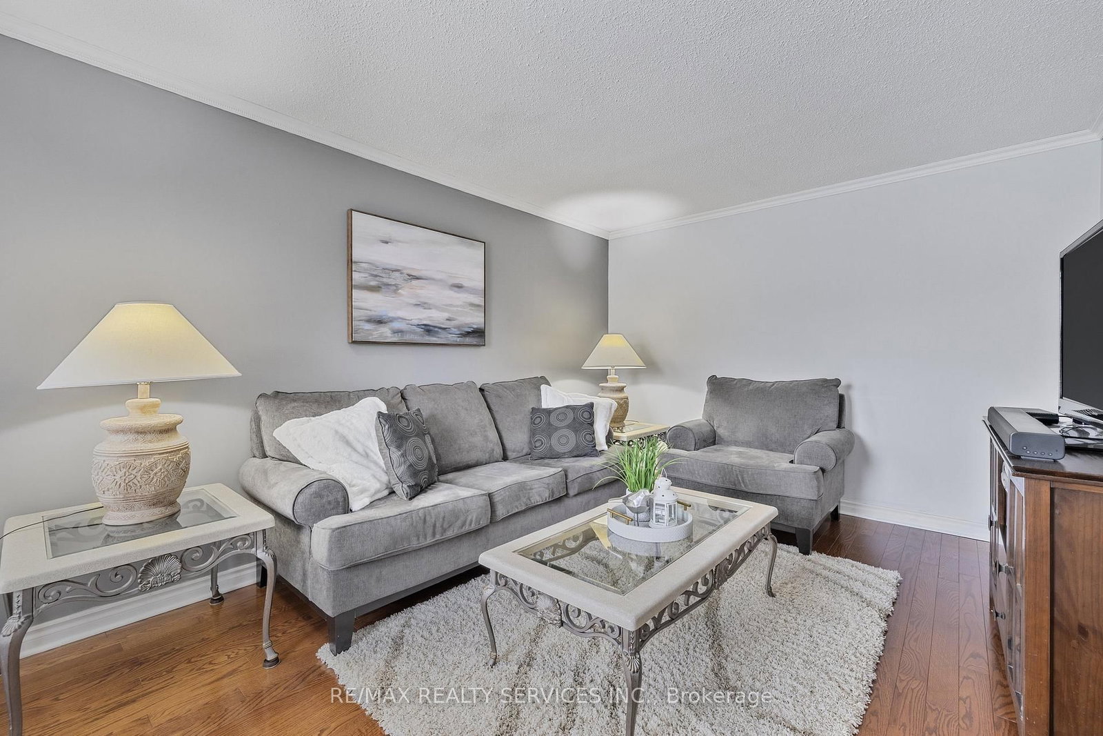 24 Royal Valley Drive - Photo 5