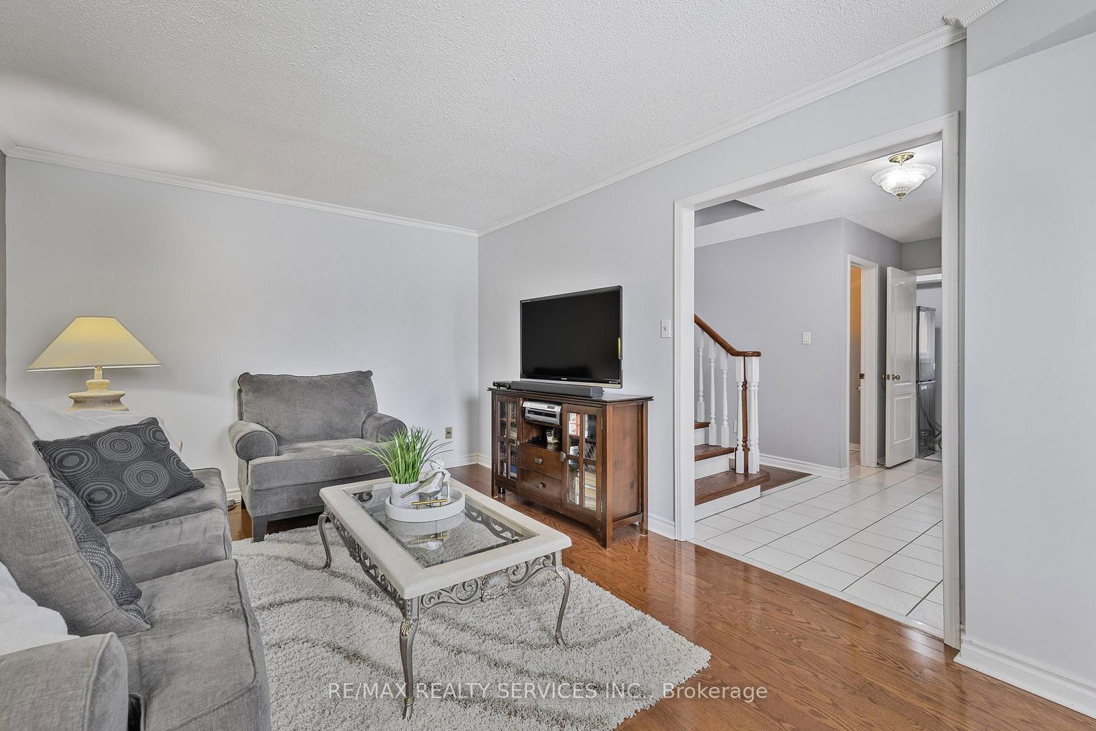 24 Royal Valley Drive - Photo 6