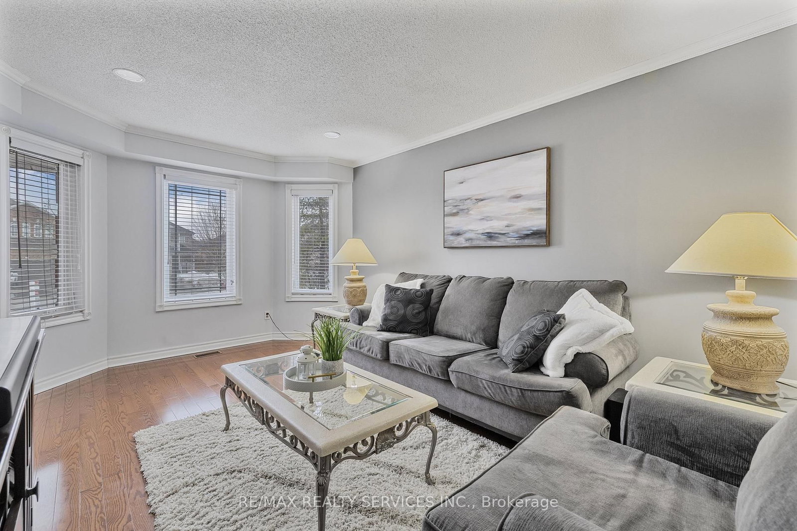 24 Royal Valley Drive - Photo 7